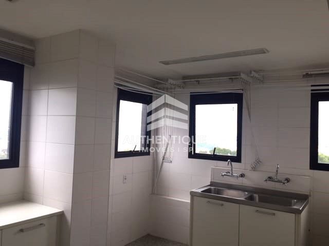 Apartamento, 5 quartos, 733 m² - Foto 10