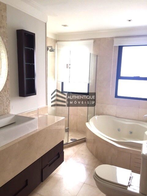 Apartamento, 5 quartos, 733 m² - Foto 11