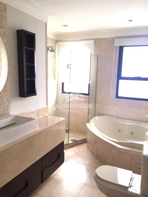 Apartamento, 5 quartos, 733 m² - Foto 11