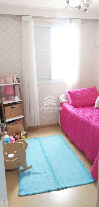 Apartamento, 3 quartos, 94 m² - Foto 5