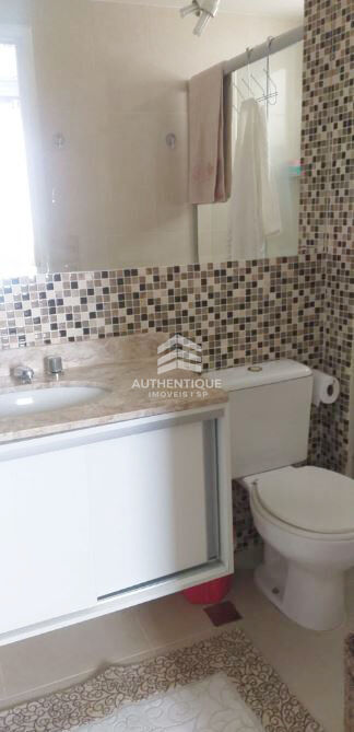 Apartamento, 3 quartos, 94 m² - Foto 6