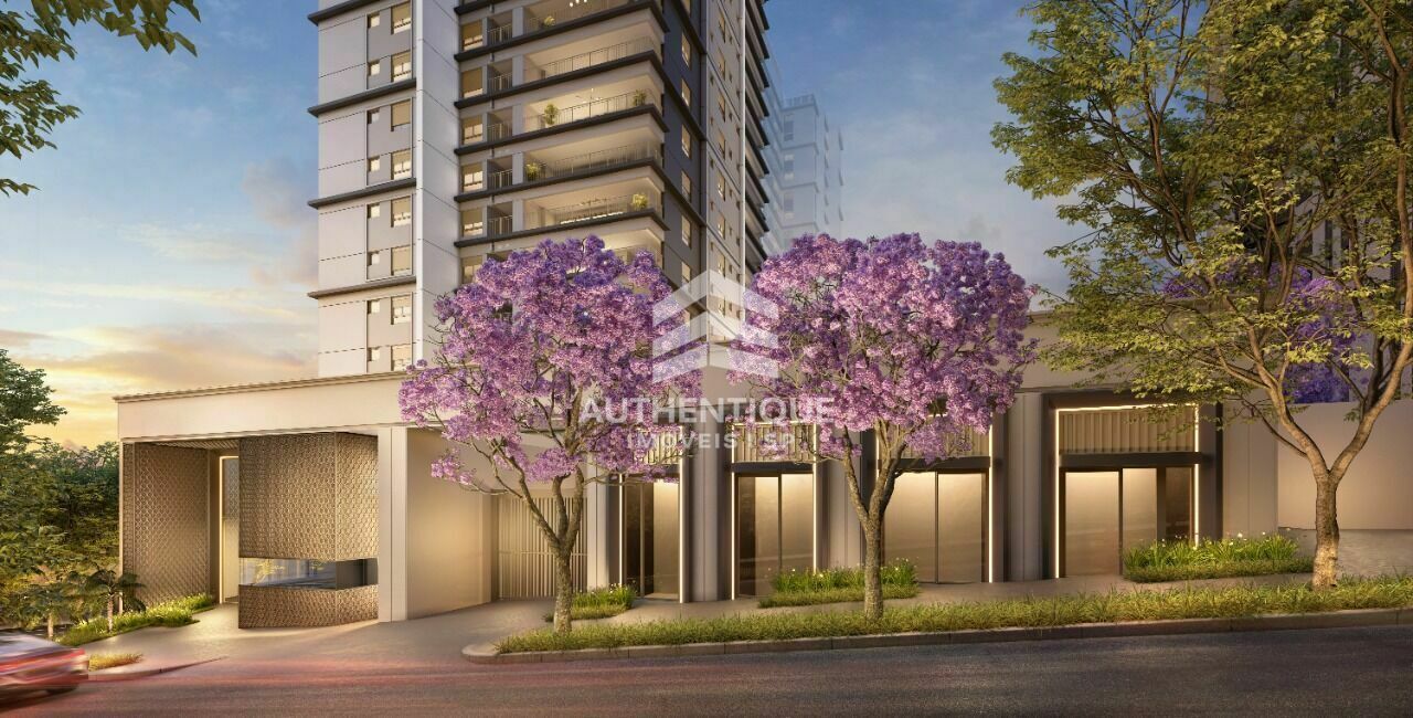 Apartamento, 3 quartos, 135 m² - Foto 5
