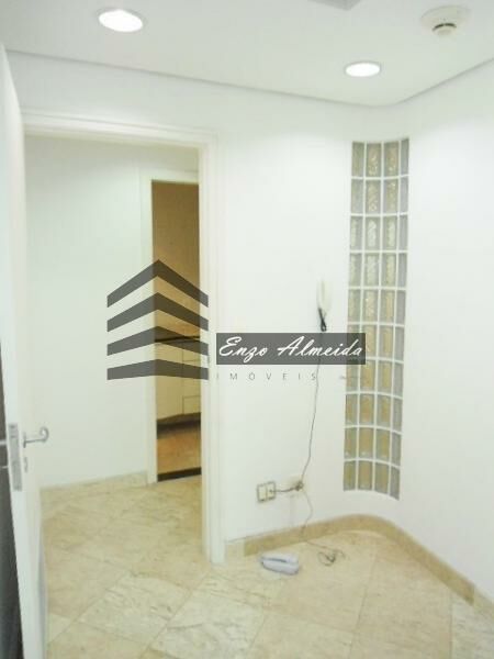 Conjunto Comercial-Sala à venda, 26m² - Foto 6