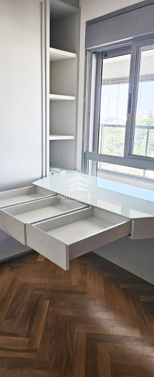 Apartamento, 2 quartos, 78 m² - Foto 11