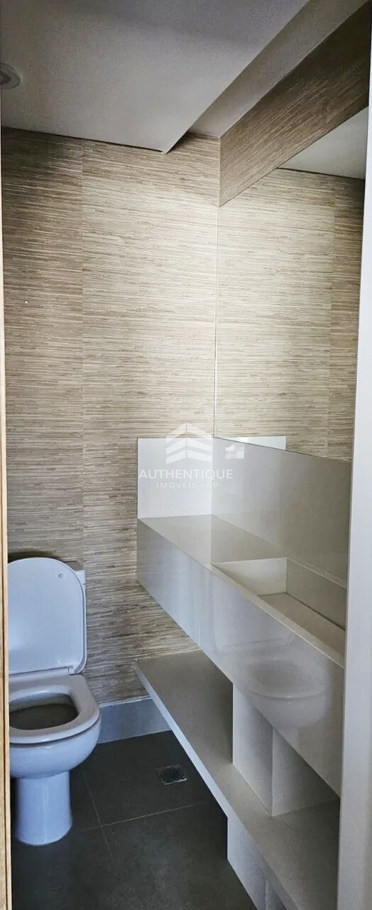 Apartamento, 2 quartos, 78 m² - Foto 8