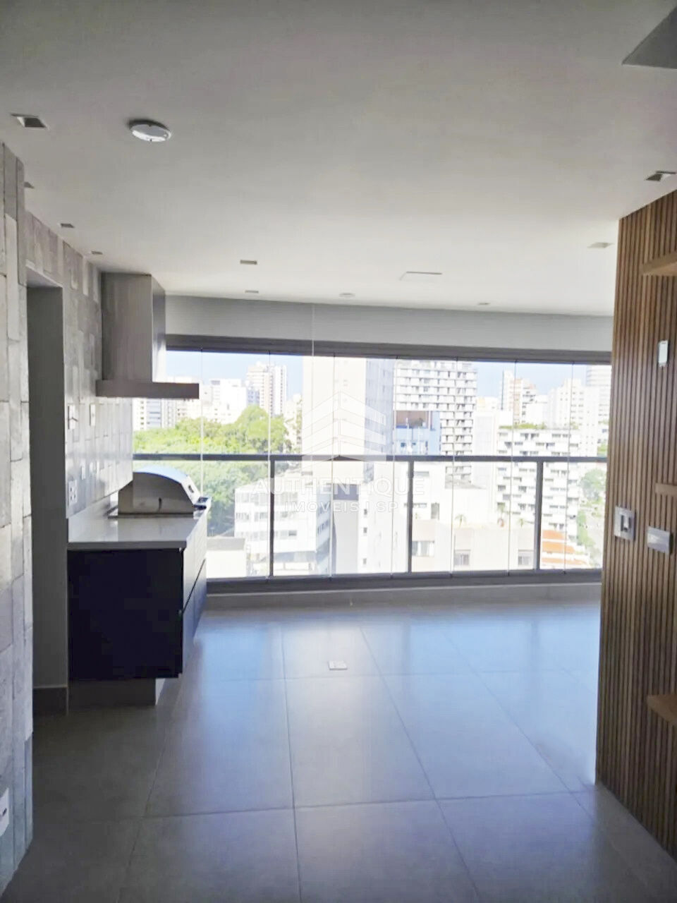 Apartamento, 2 quartos, 78 m² - Foto 3