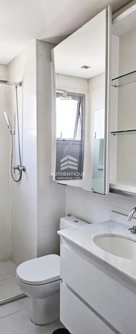 Apartamento, 2 quartos, 78 m² - Foto 10