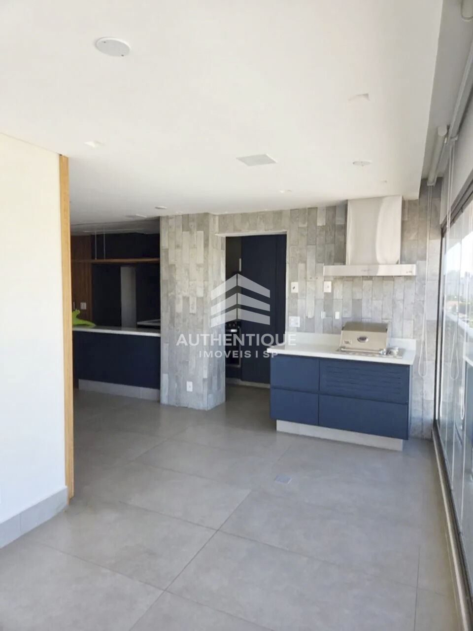 Apartamento, 2 quartos, 78 m² - Foto 5
