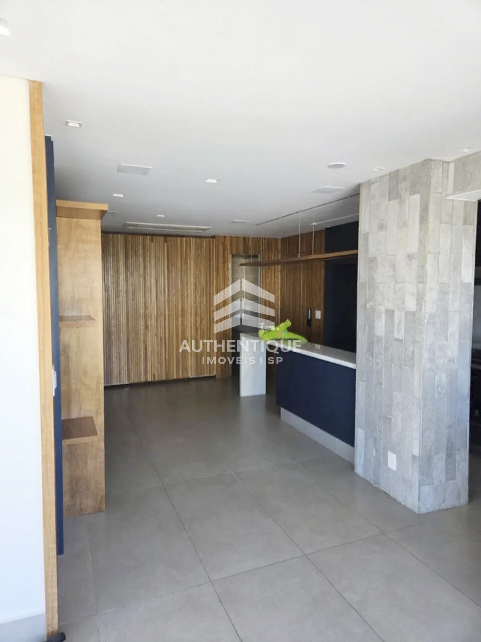 Apartamento, 2 quartos, 78 m² - Foto 6