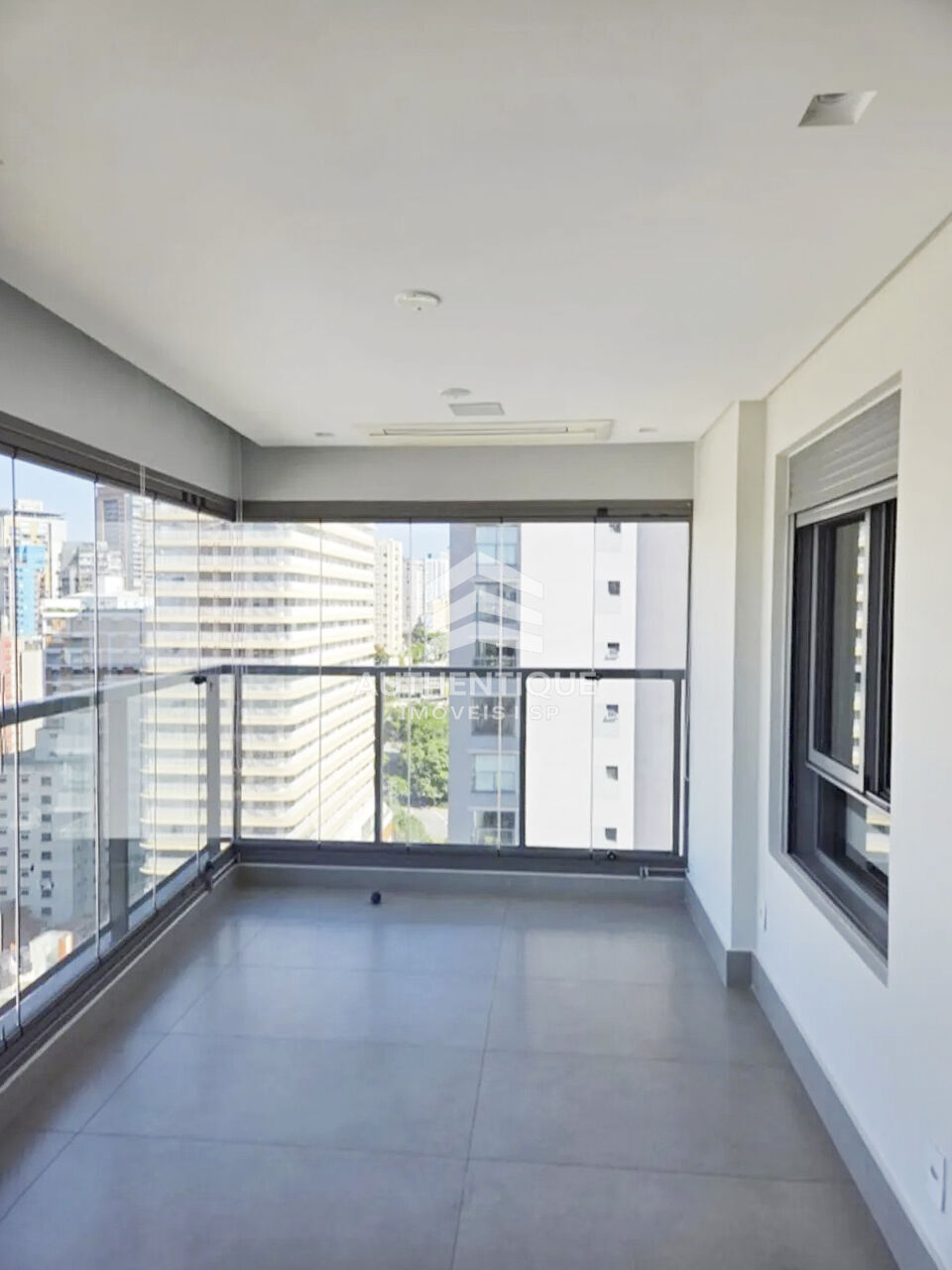Apartamento, 2 quartos, 78 m² - Foto 4