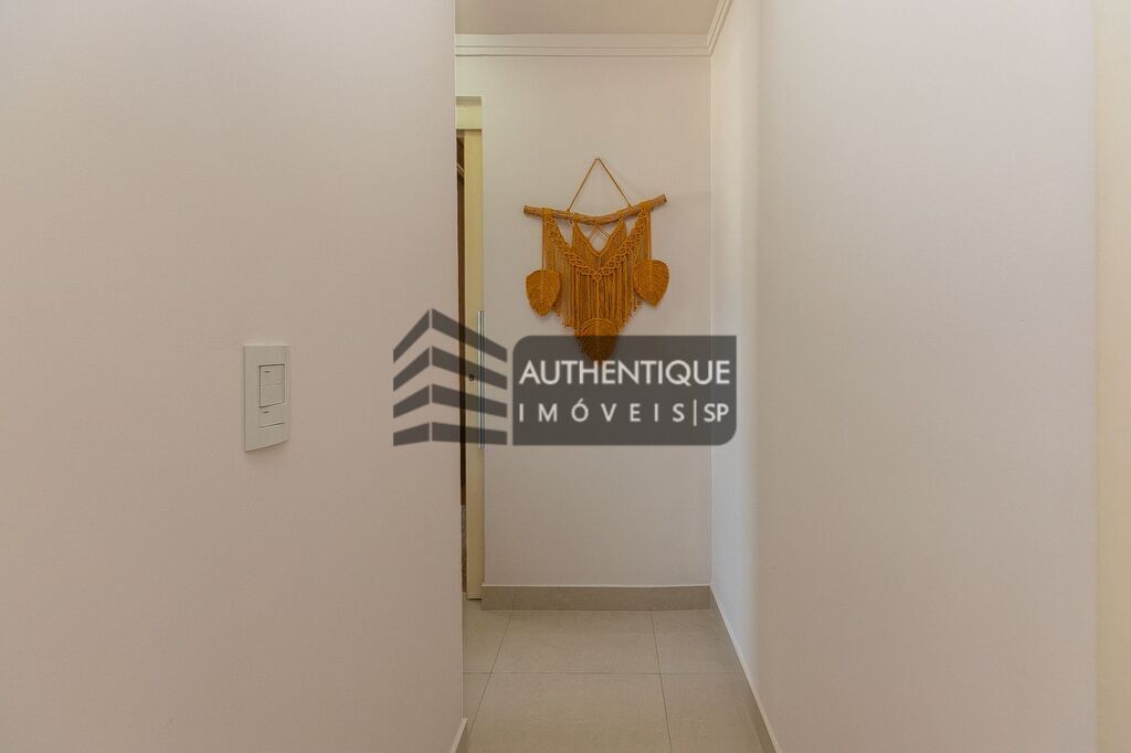 Apartamento à venda com 2 quartos, 70m² - Foto 21