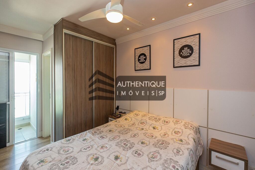 Apartamento à venda com 2 quartos, 70m² - Foto 16