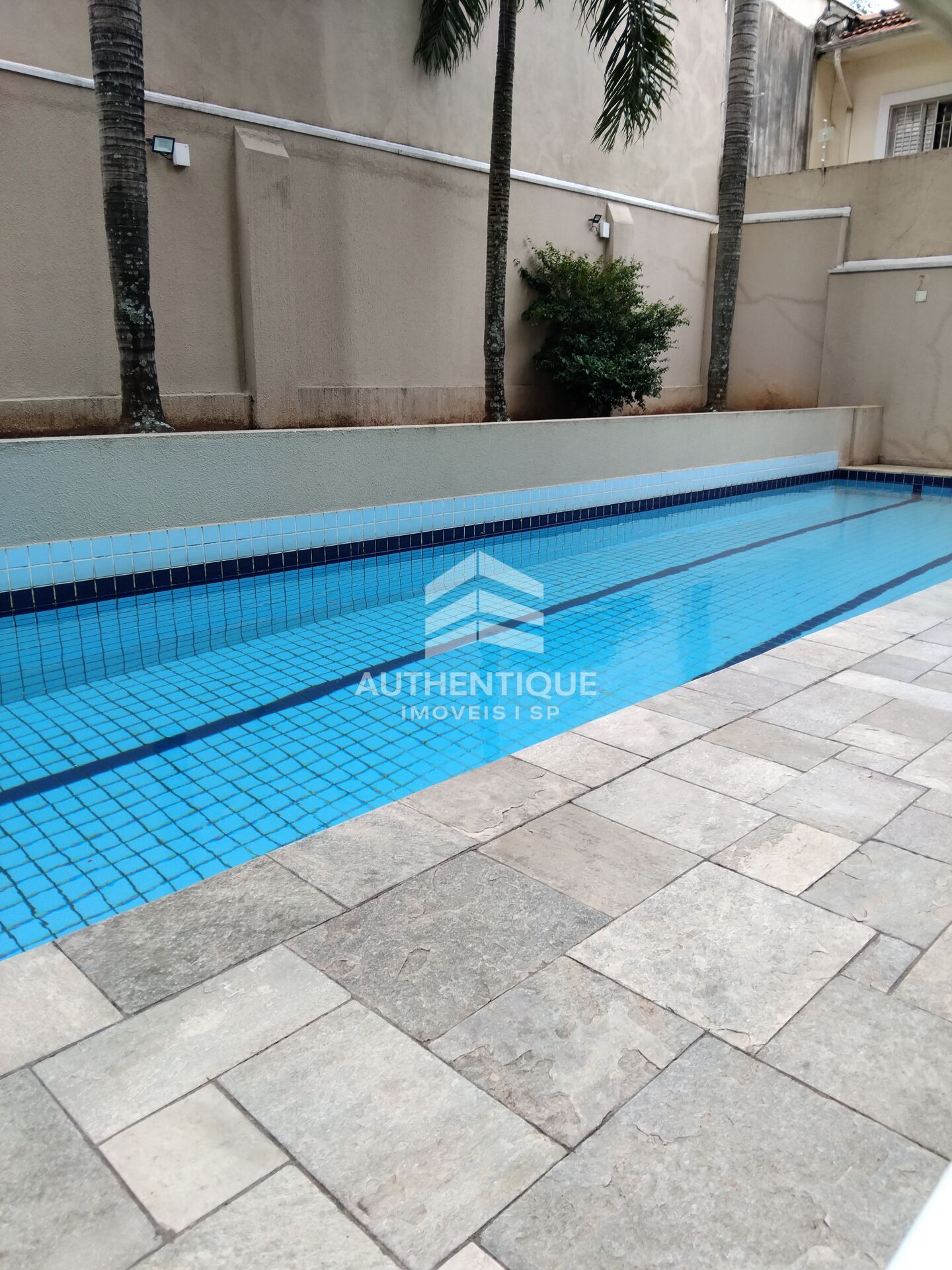 Apartamento, 3 quartos, 110 m² - Foto 14