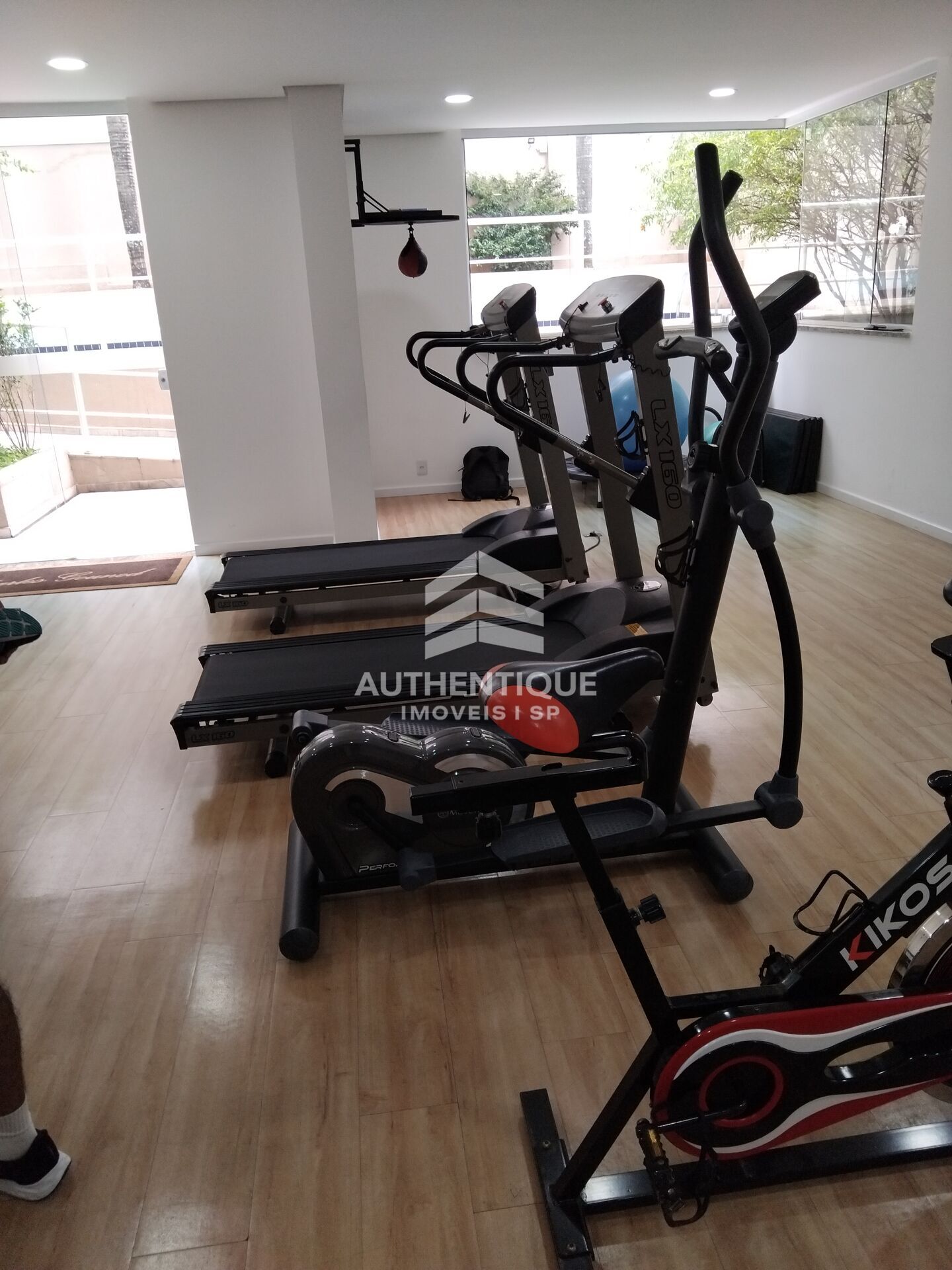 Apartamento, 3 quartos, 110 m² - Foto 13