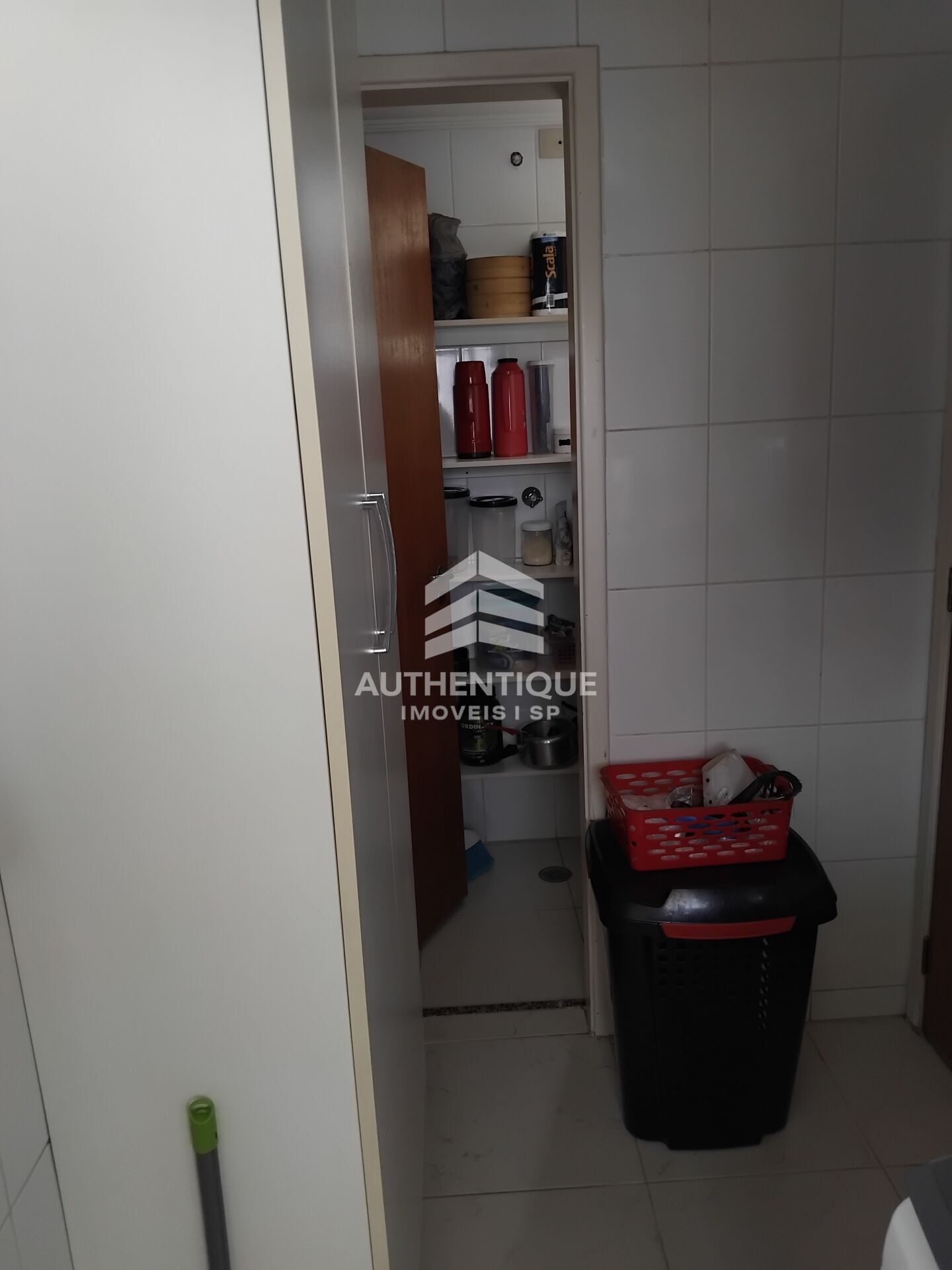 Apartamento, 3 quartos, 110 m² - Foto 4