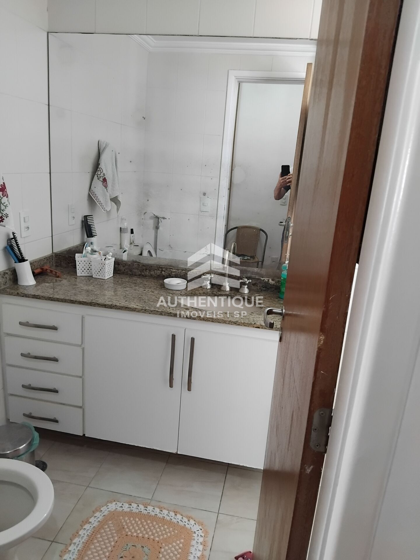 Apartamento, 3 quartos, 110 m² - Foto 9