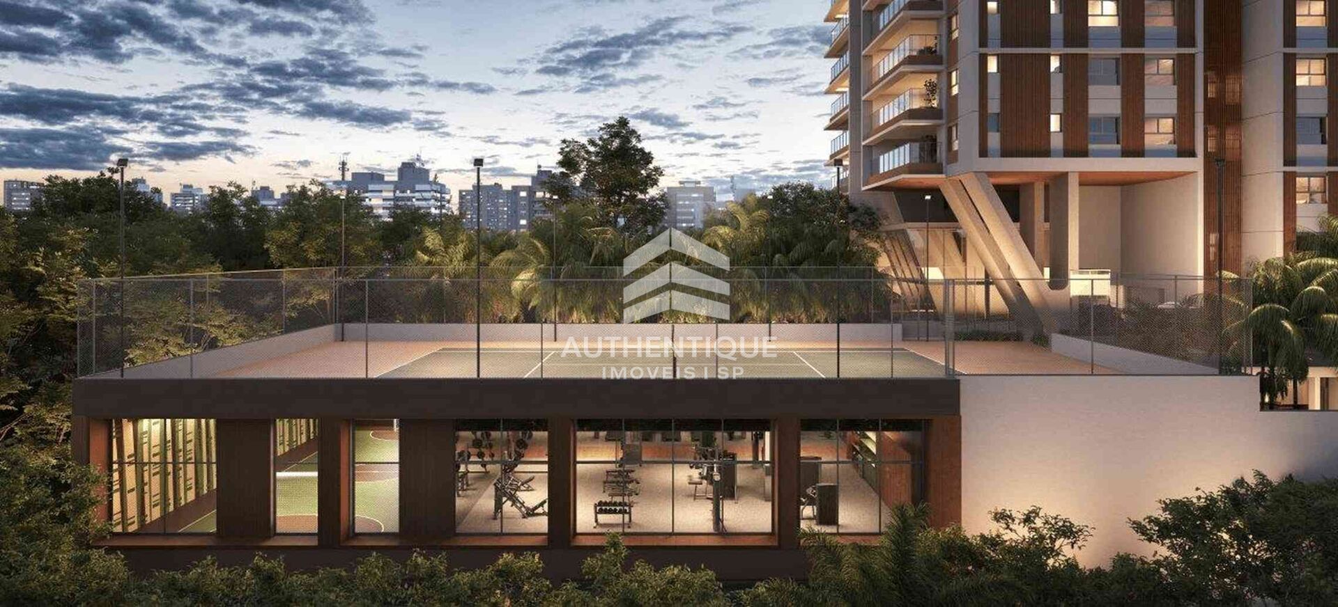 Apartamento, 3 quartos, 163 m² - Foto 23