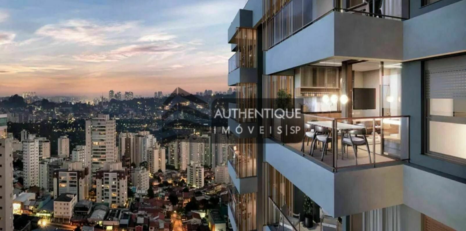 Loja-Salão à venda, 465m² - Foto 5