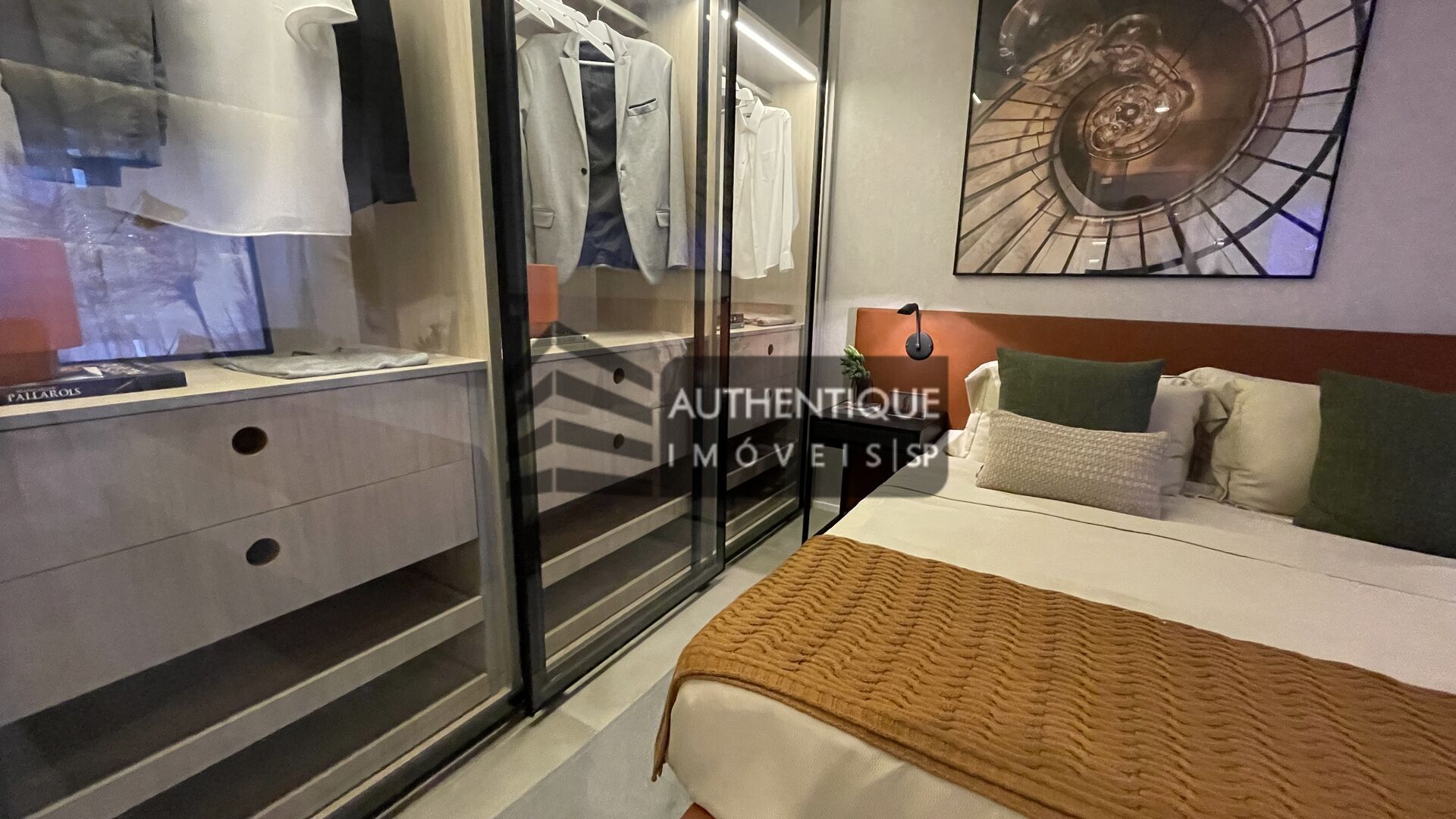 Apartamento à venda com 3 quartos, 91m² - Foto 24