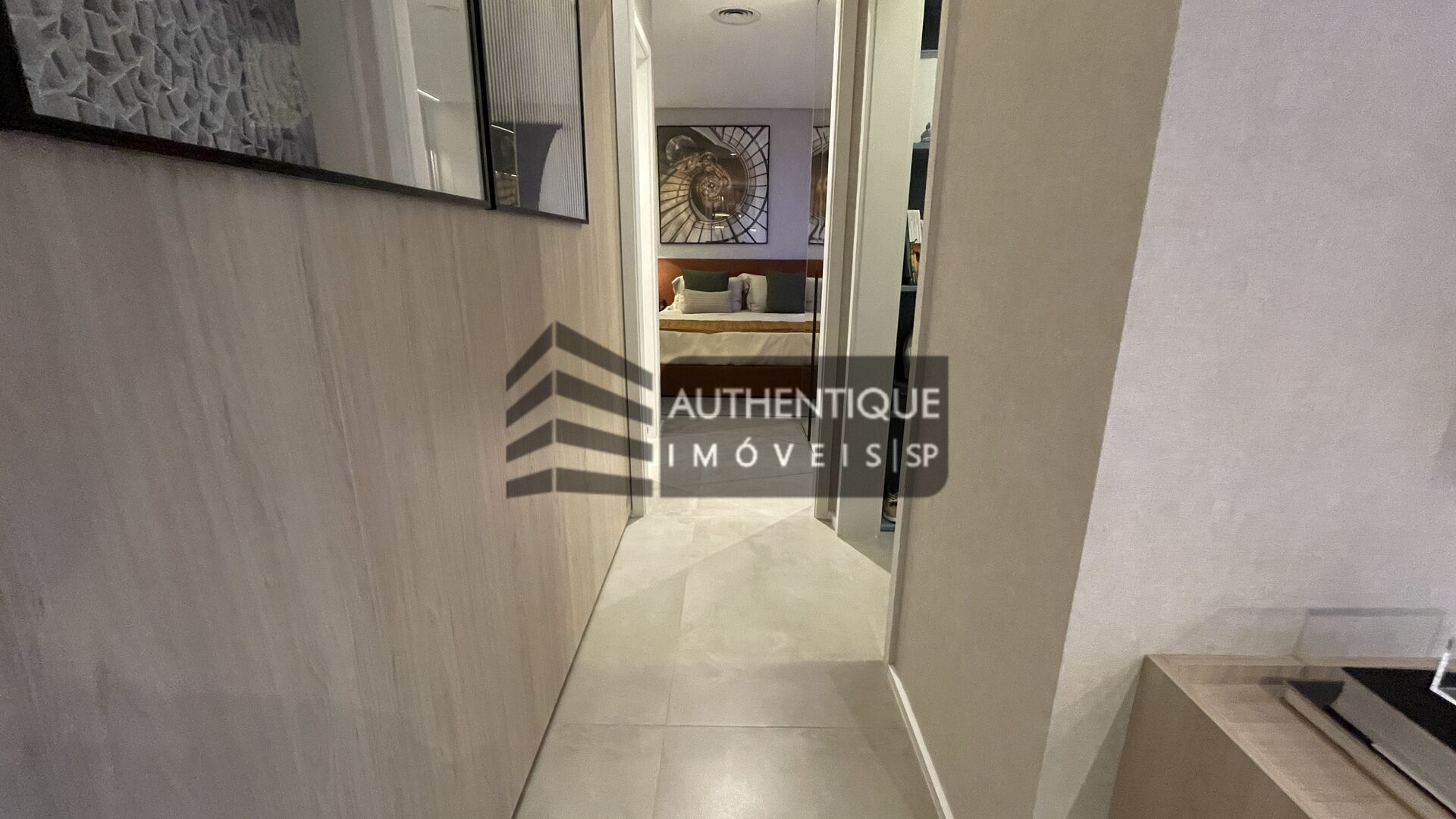 Apartamento à venda com 3 quartos, 91m² - Foto 20