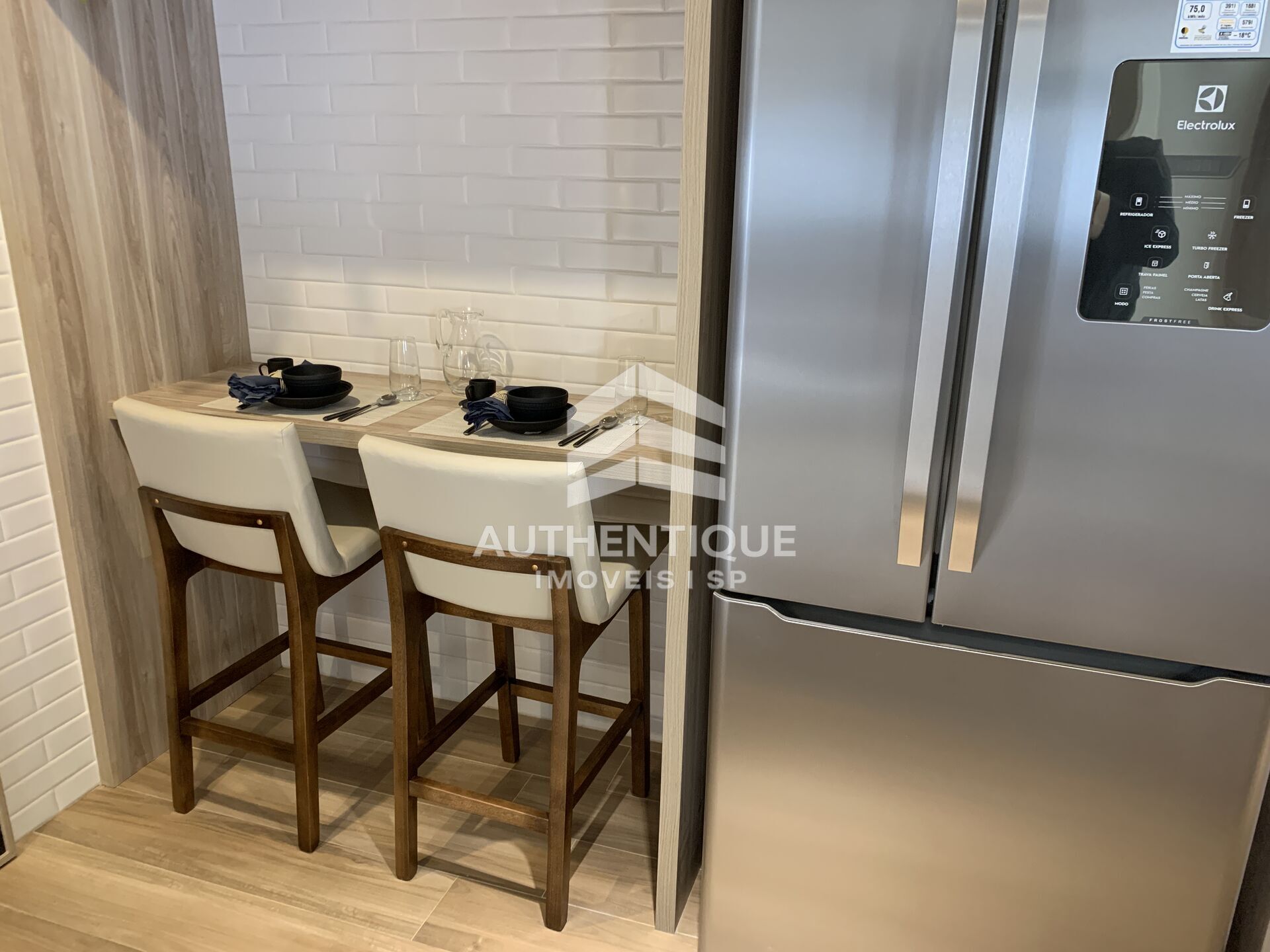 Apartamento, 3 quartos, 115 m² - Foto 20