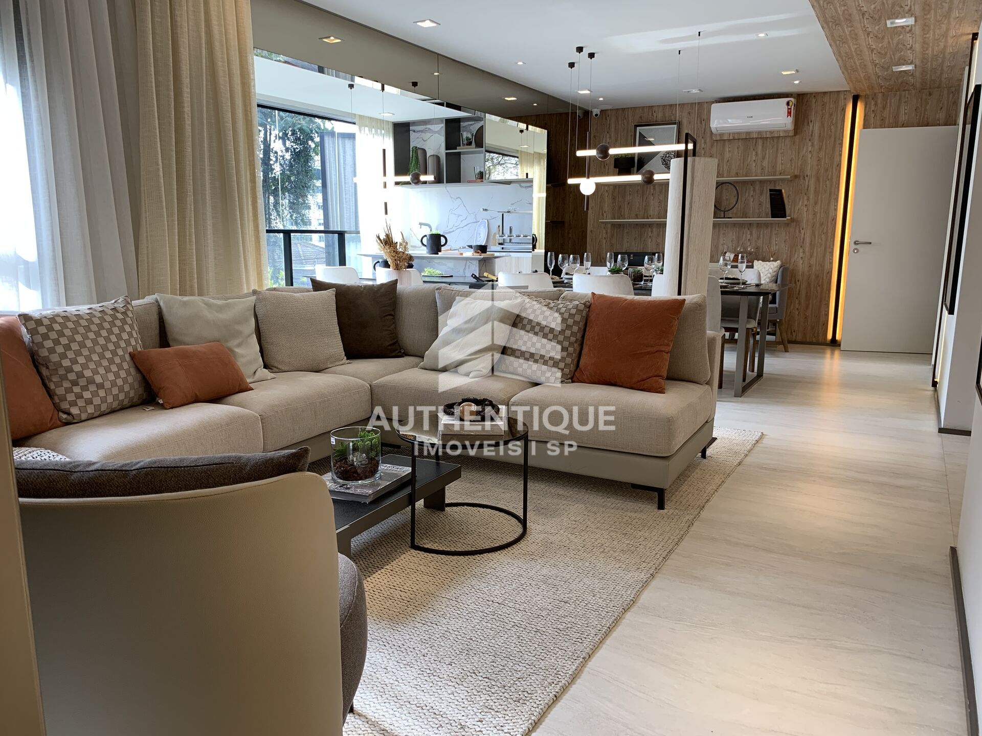 Apartamento, 3 quartos, 115 m² - Foto 9