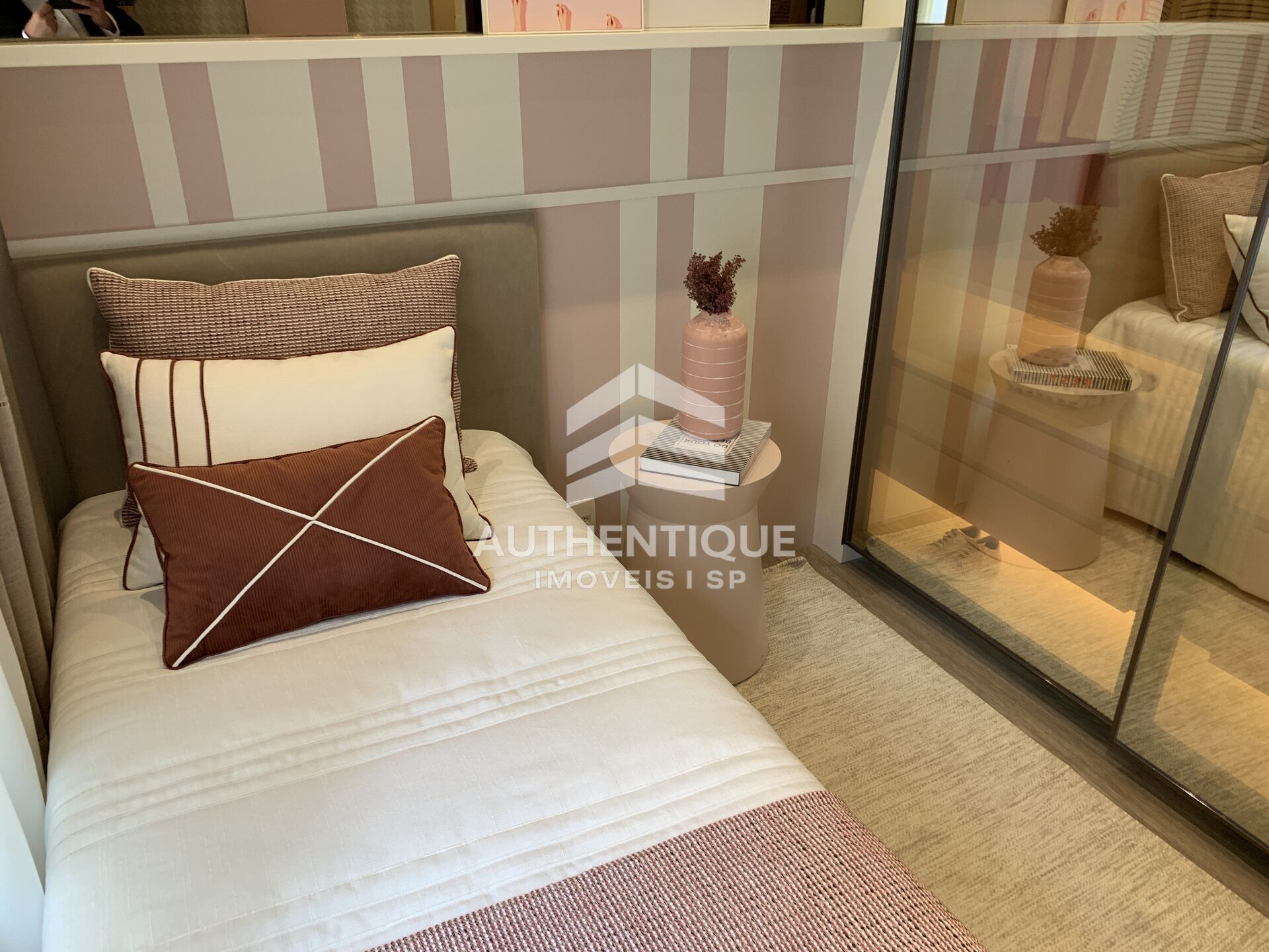 Apartamento, 3 quartos, 115 m² - Foto 25