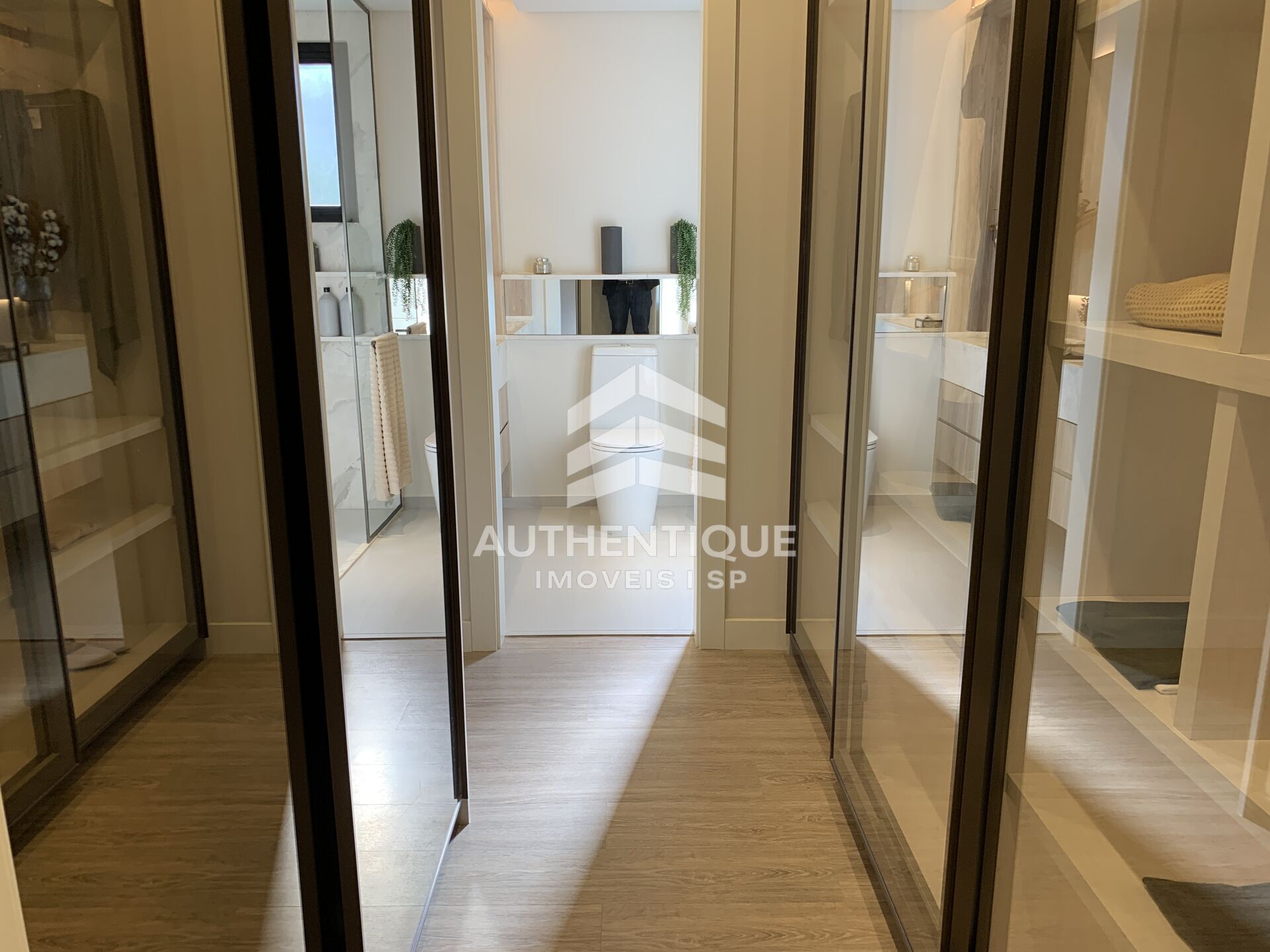 Apartamento, 3 quartos, 115 m² - Foto 27