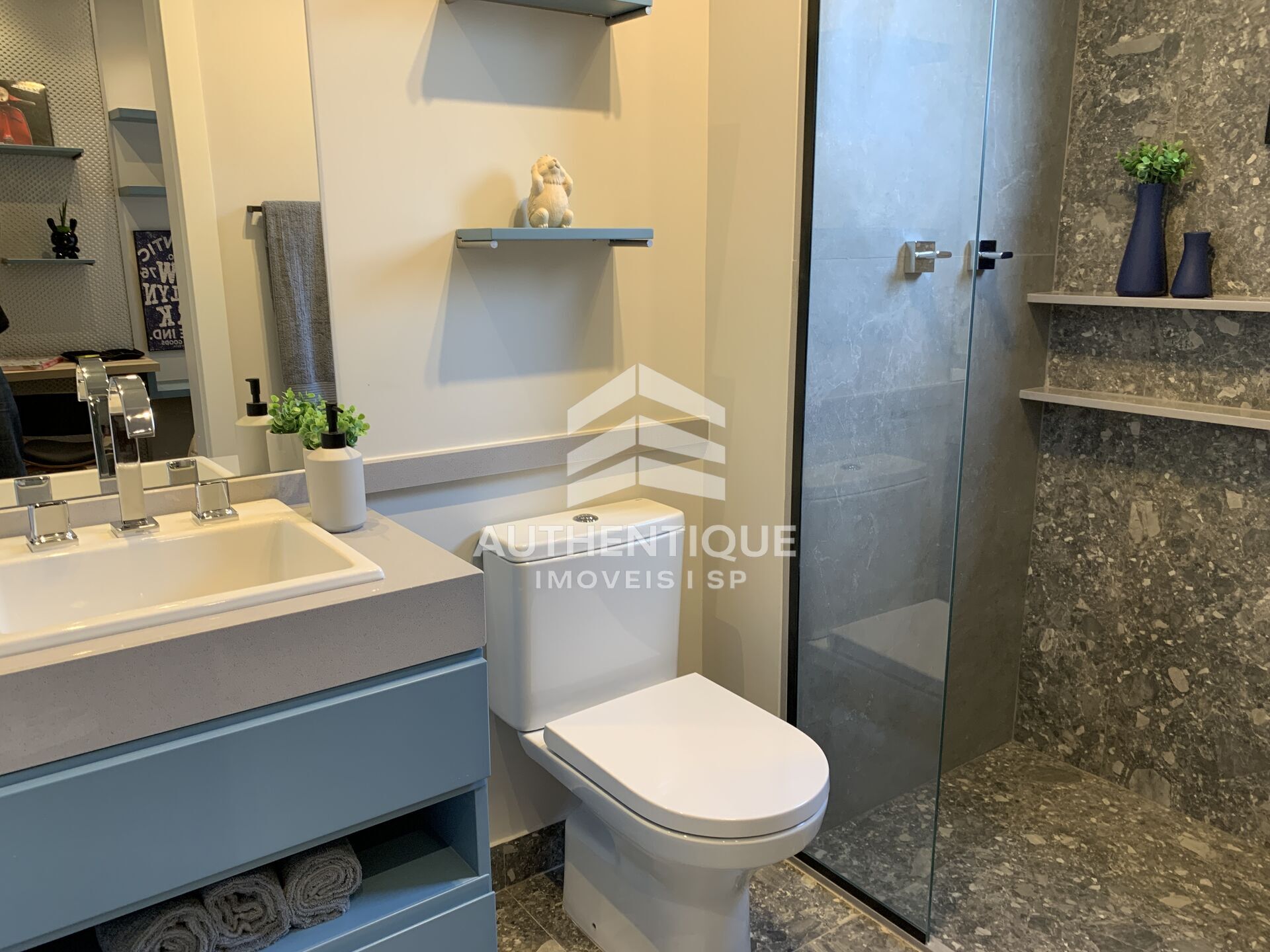 Apartamento, 3 quartos, 115 m² - Foto 31