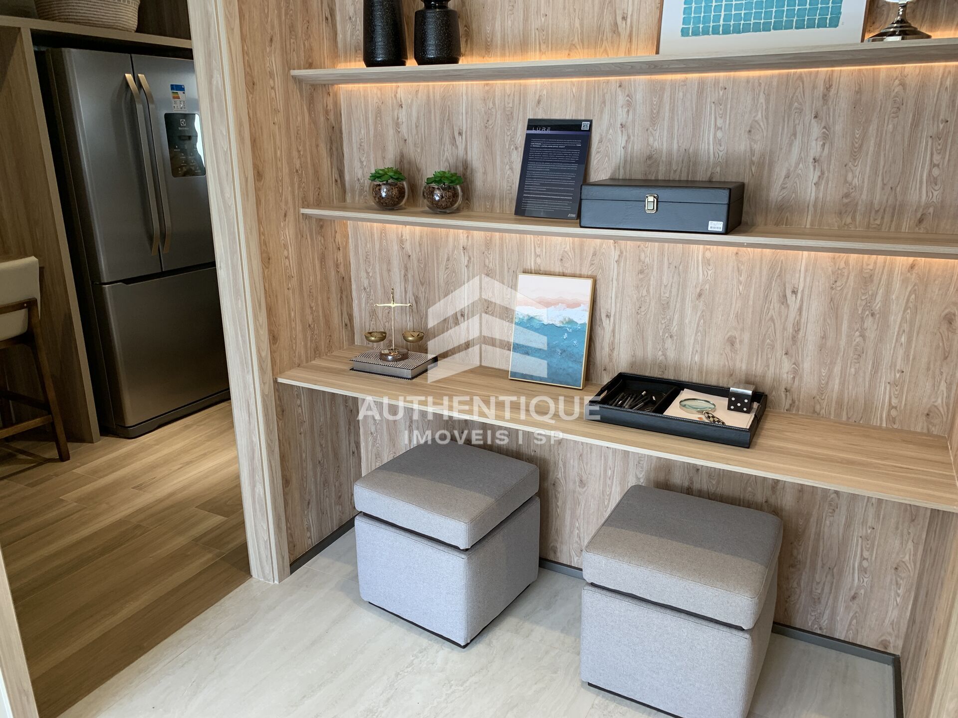 Apartamento, 3 quartos, 115 m² - Foto 14