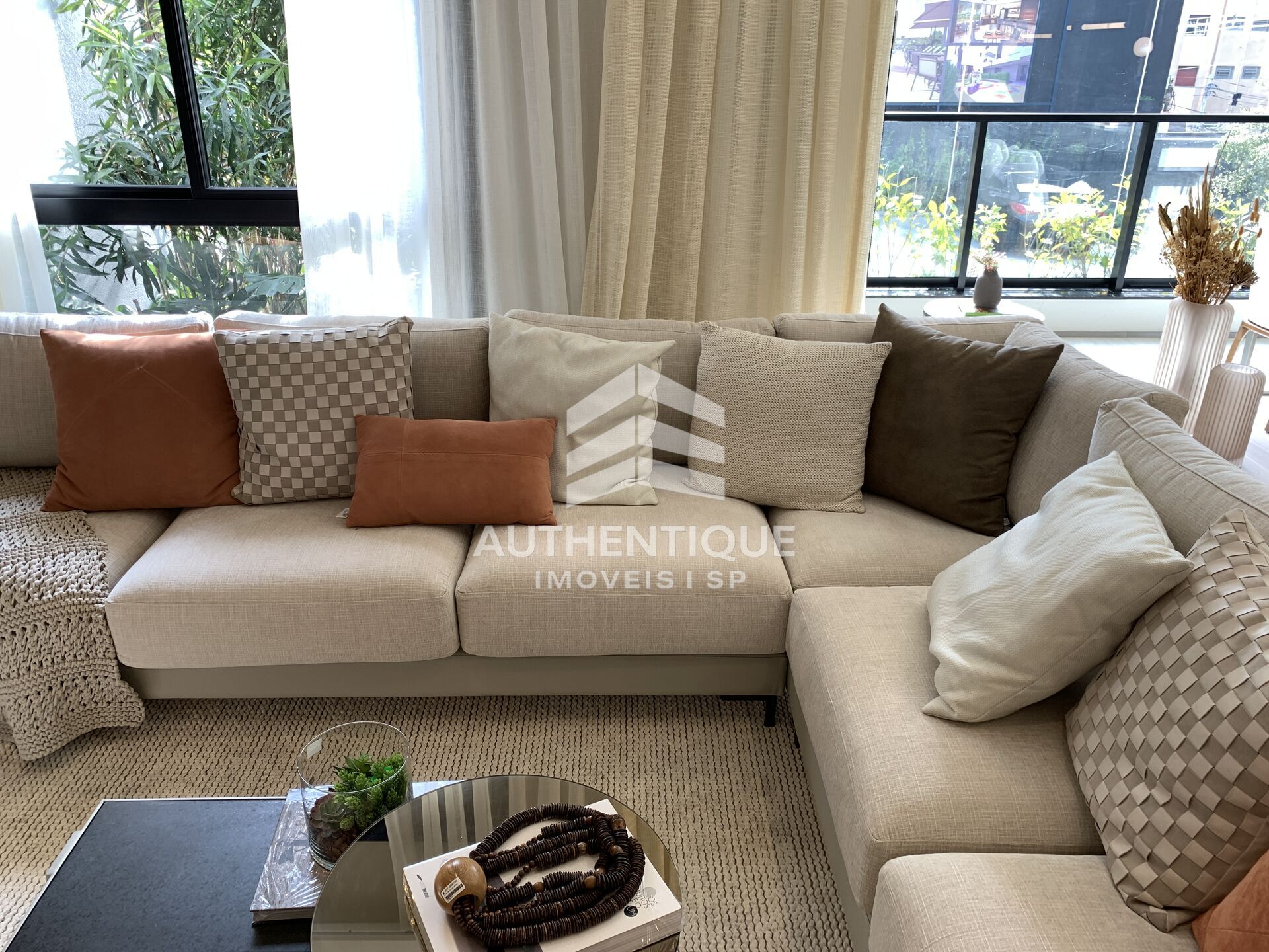 Apartamento, 3 quartos, 115 m² - Foto 10