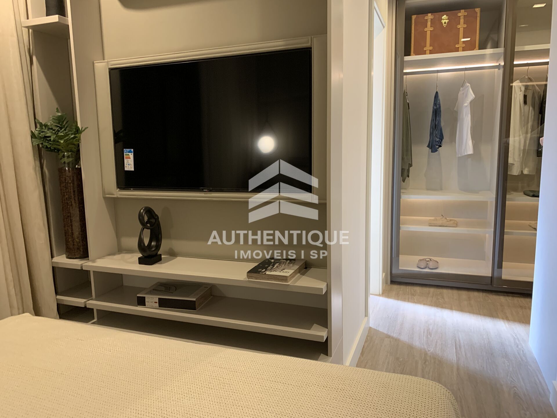 Apartamento, 3 quartos, 115 m² - Foto 30