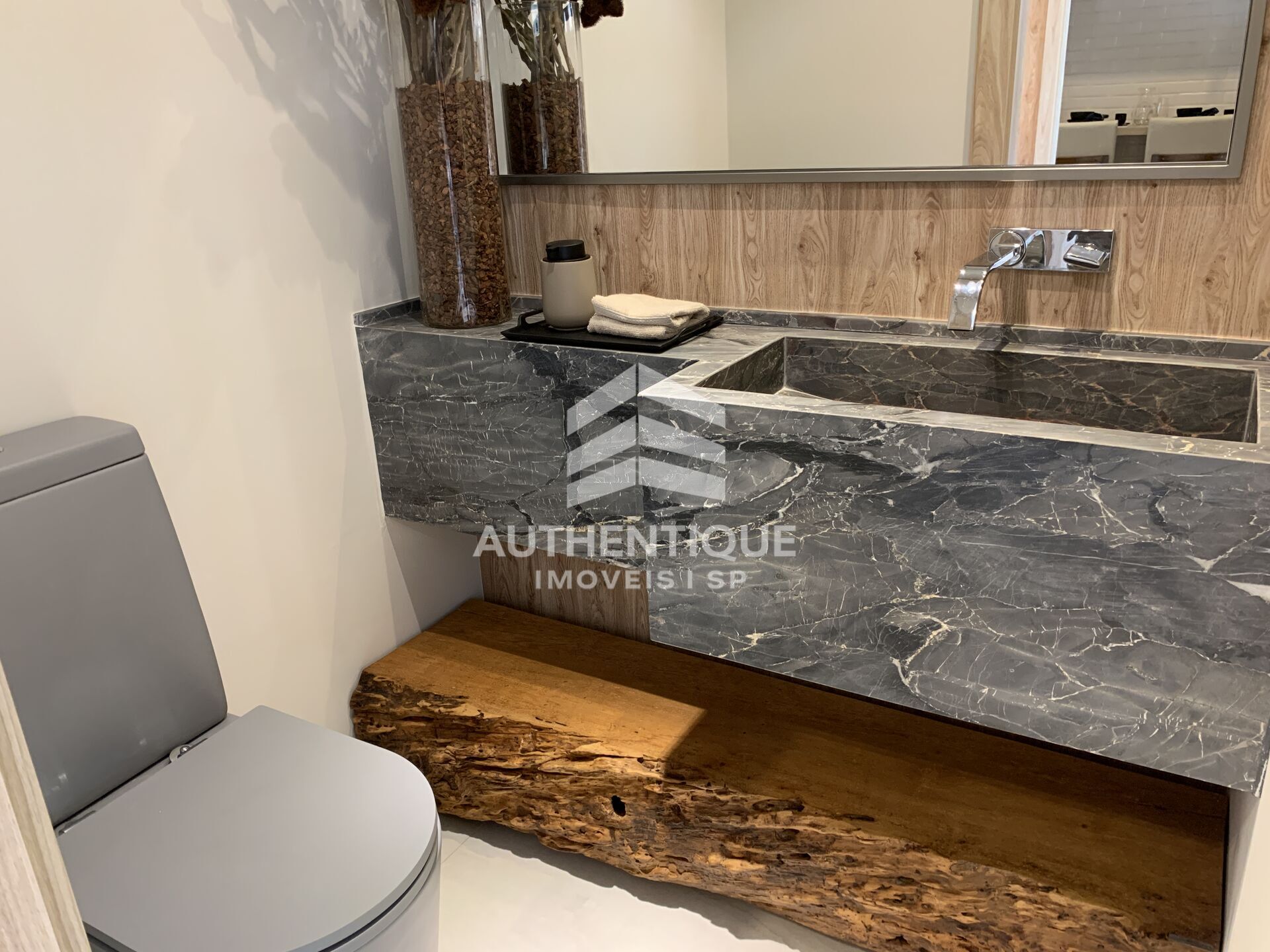 Apartamento, 3 quartos, 115 m² - Foto 15