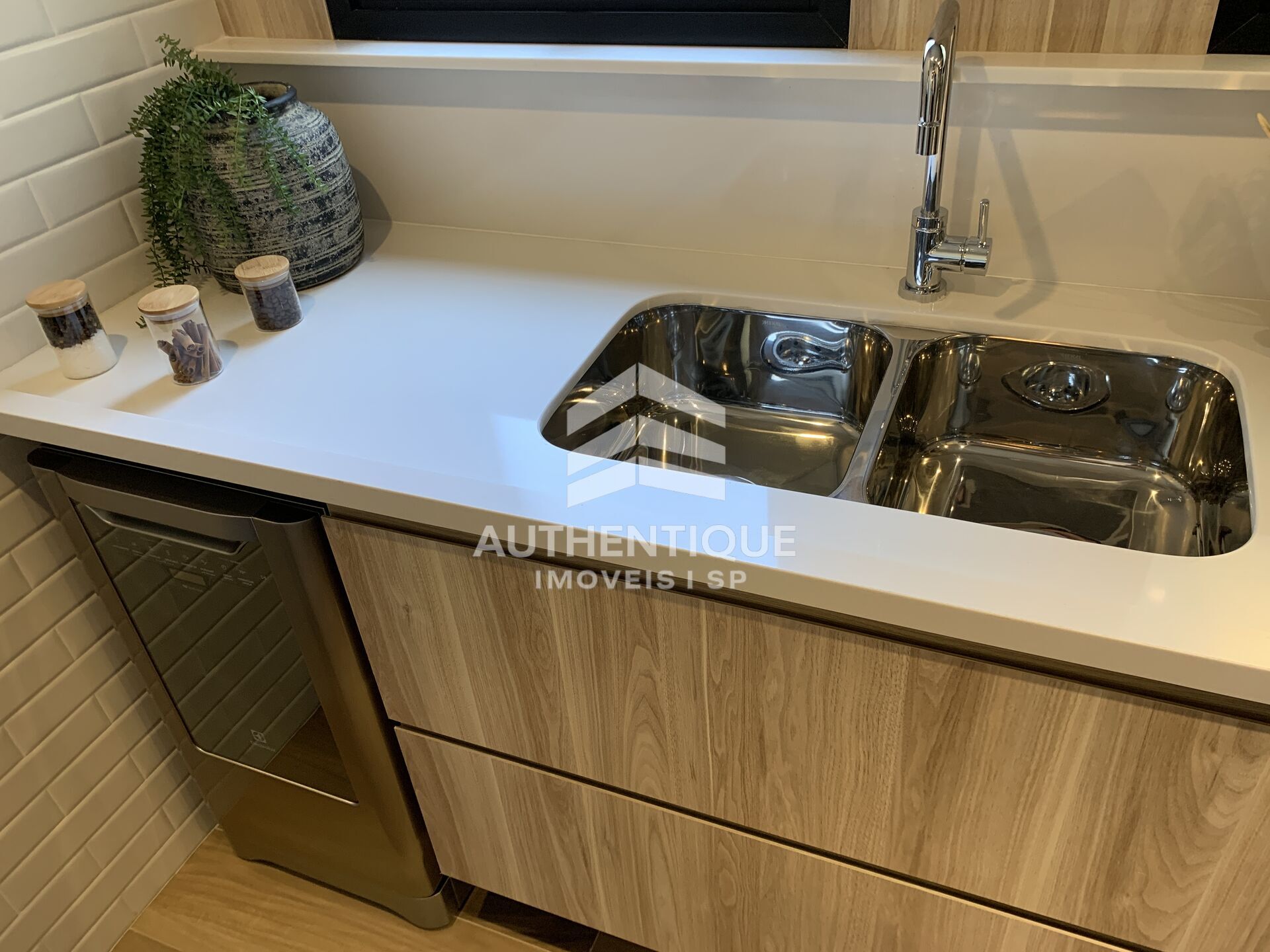 Apartamento, 3 quartos, 115 m² - Foto 21