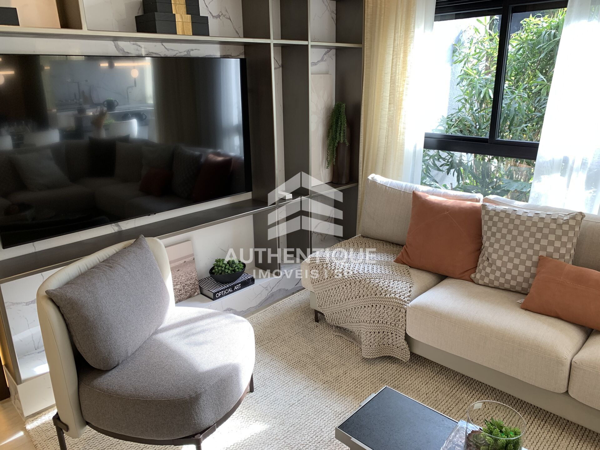 Apartamento, 3 quartos, 115 m² - Foto 11