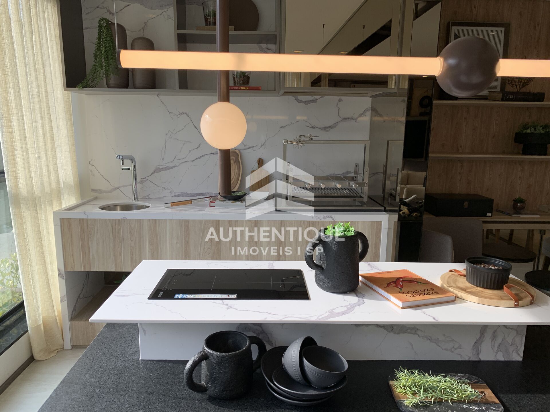 Apartamento, 3 quartos, 115 m² - Foto 7