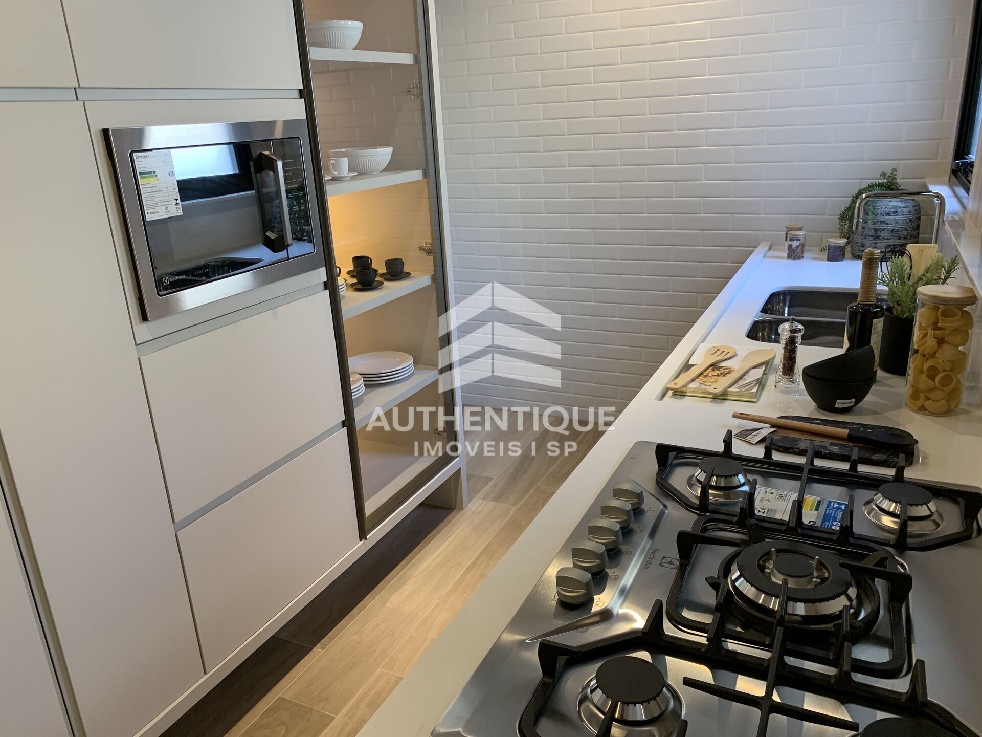 Apartamento, 3 quartos, 115 m² - Foto 18