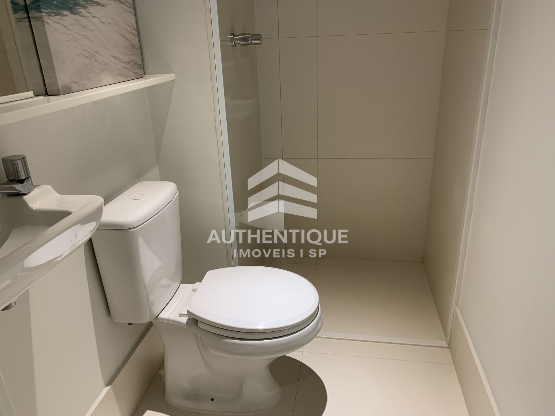 Apartamento, 3 quartos, 115 m² - Foto 17