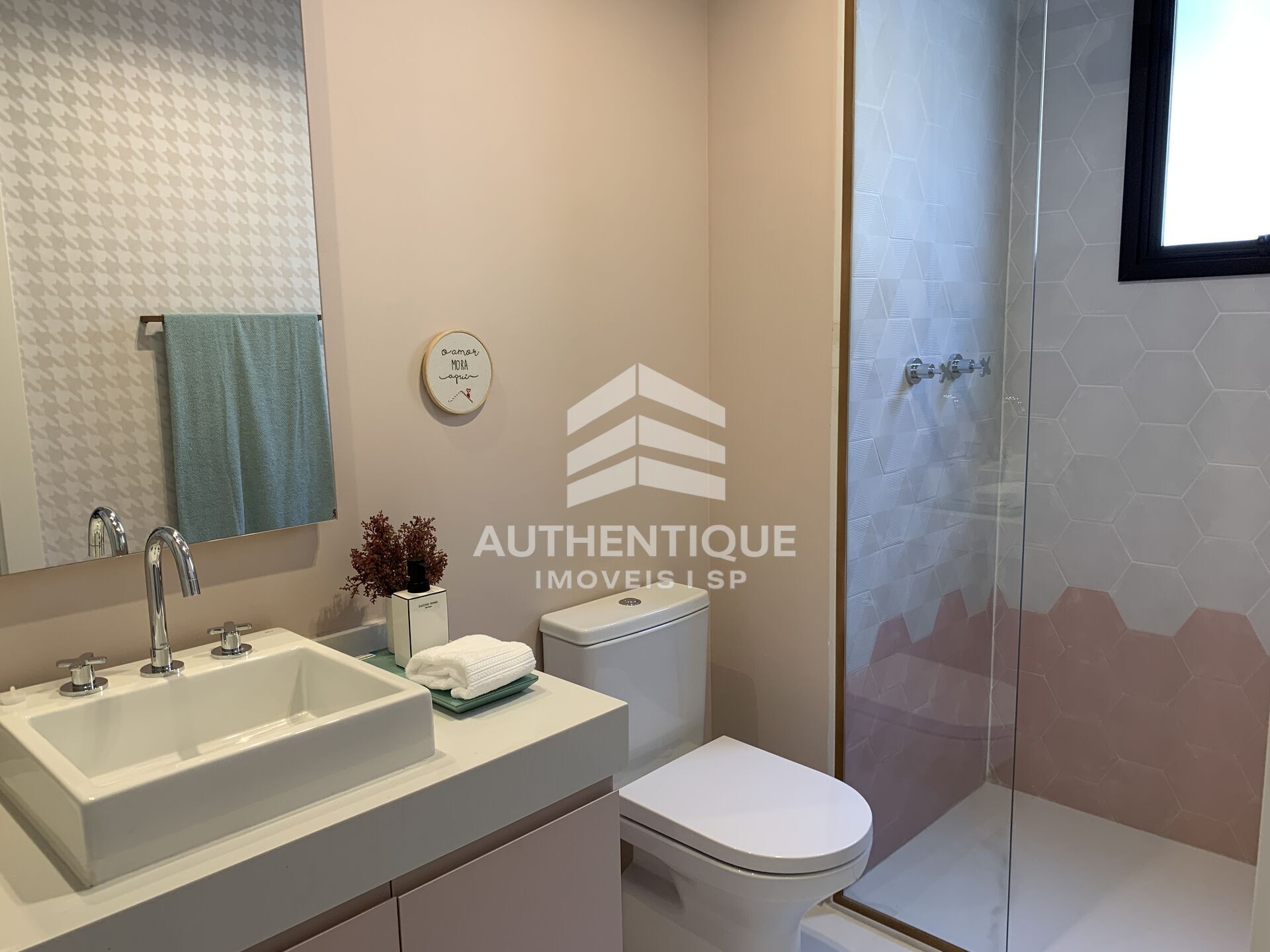 Apartamento, 3 quartos, 115 m² - Foto 24