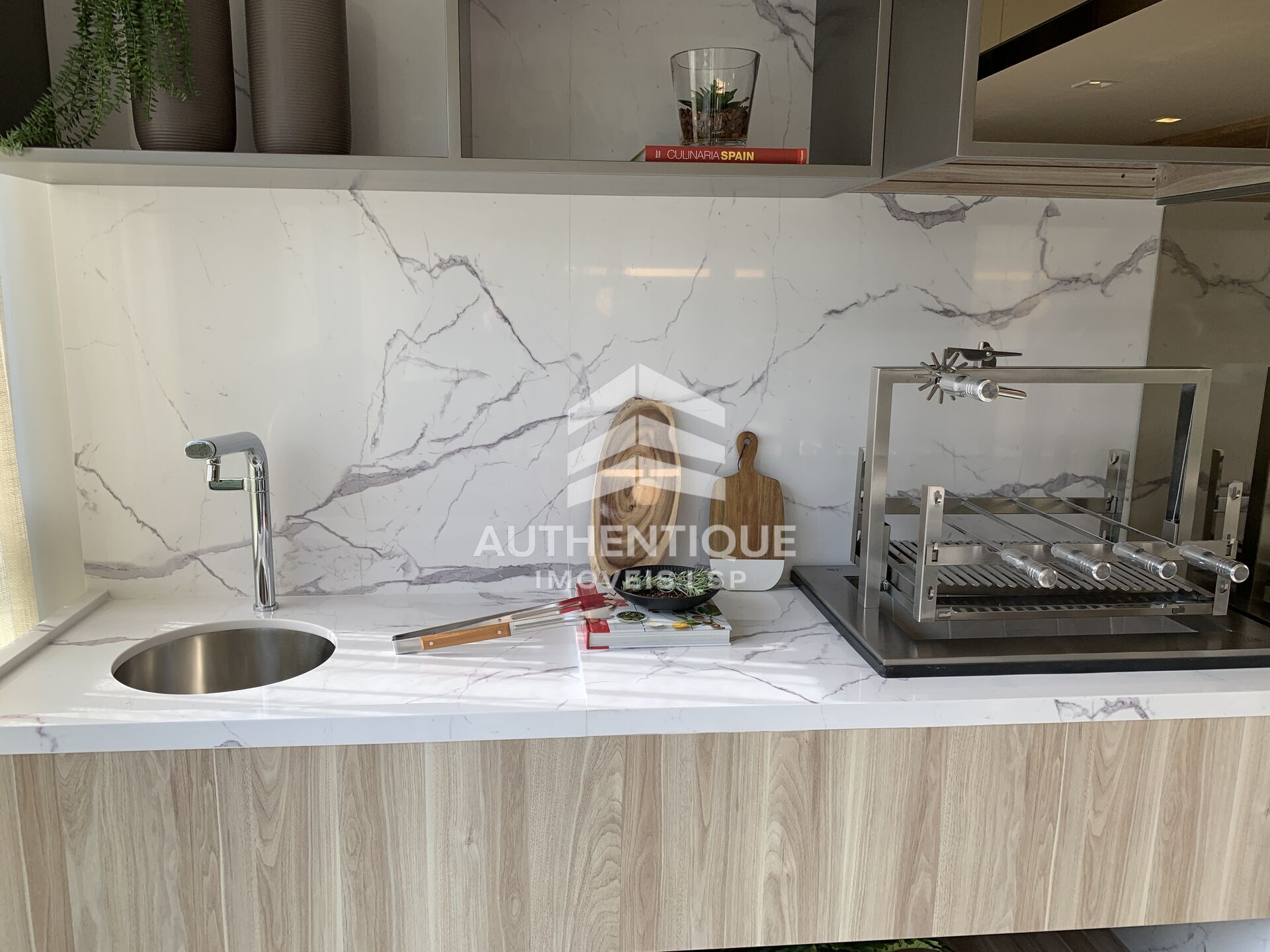 Apartamento, 3 quartos, 115 m² - Foto 8