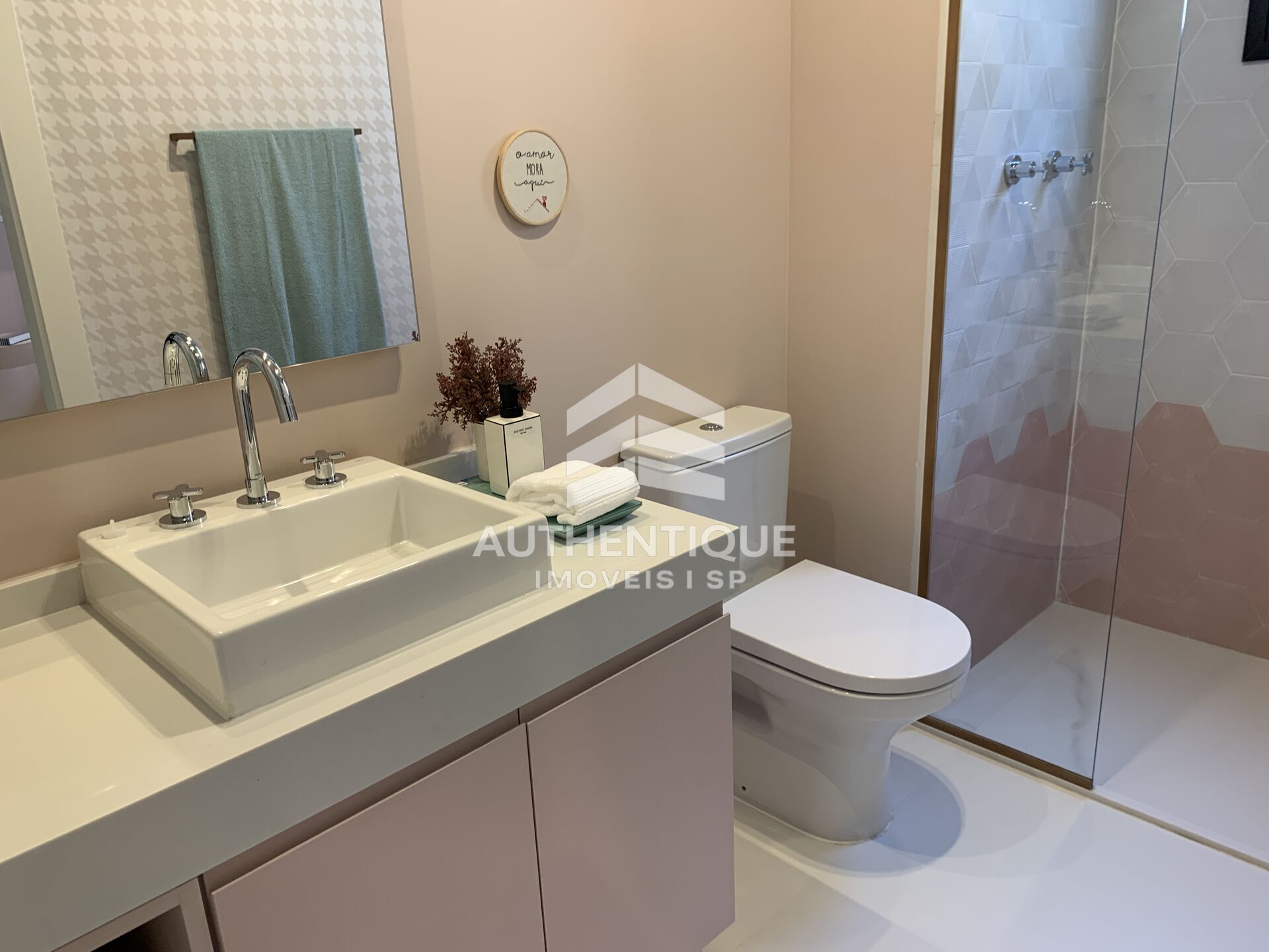 Apartamento, 3 quartos, 115 m² - Foto 26