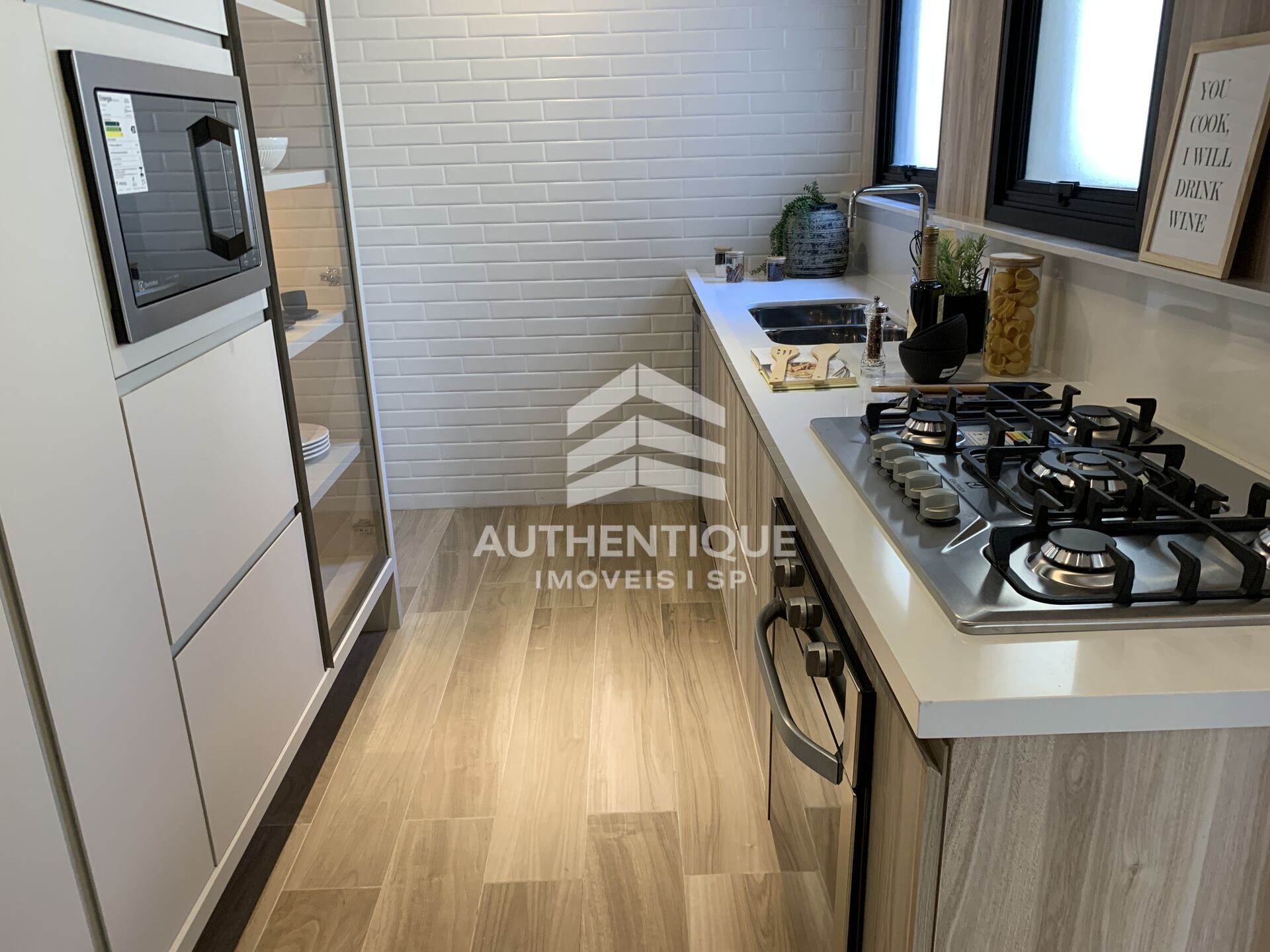Apartamento, 3 quartos, 115 m² - Foto 16