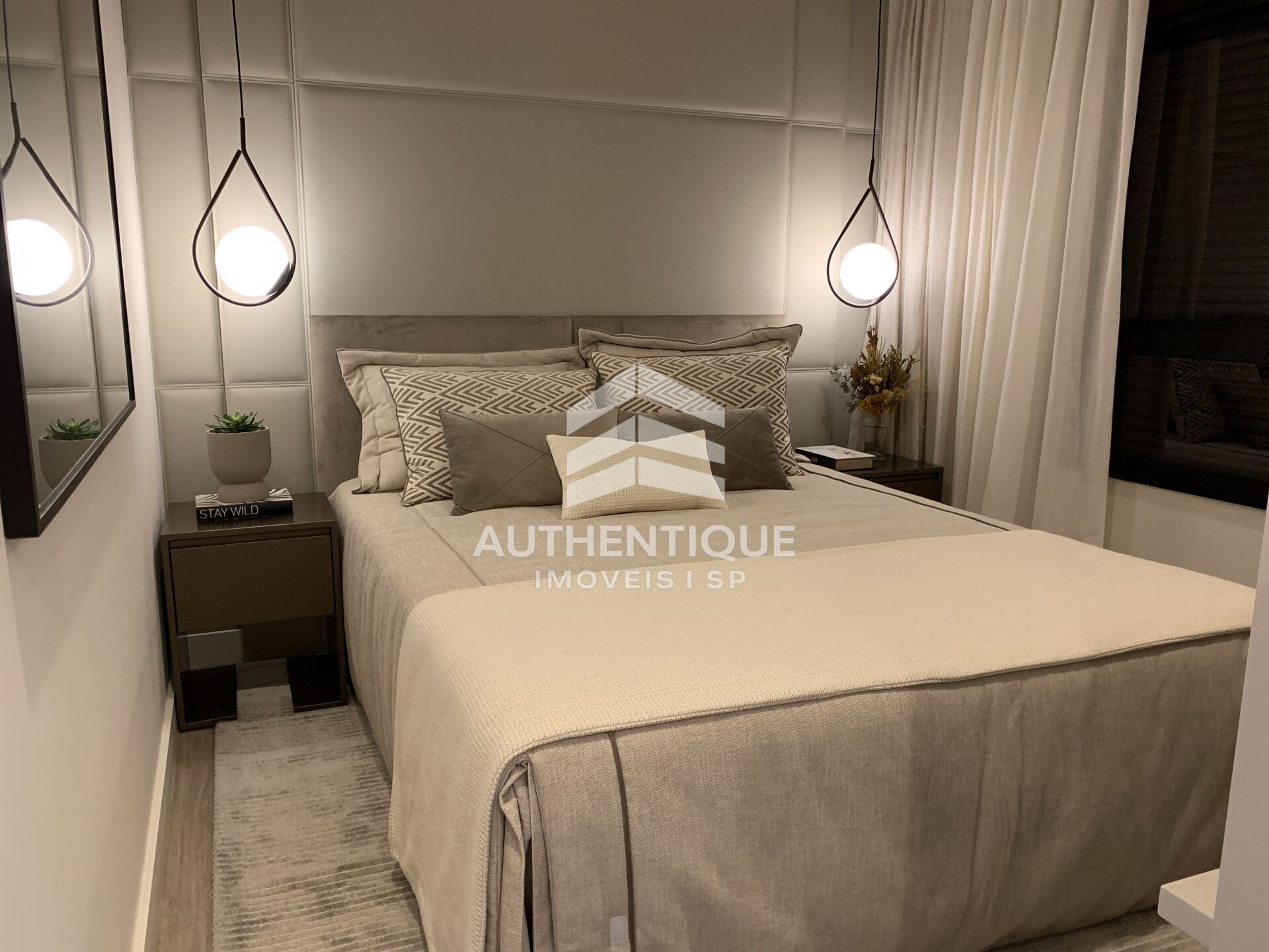 Apartamento, 3 quartos, 115 m² - Foto 29