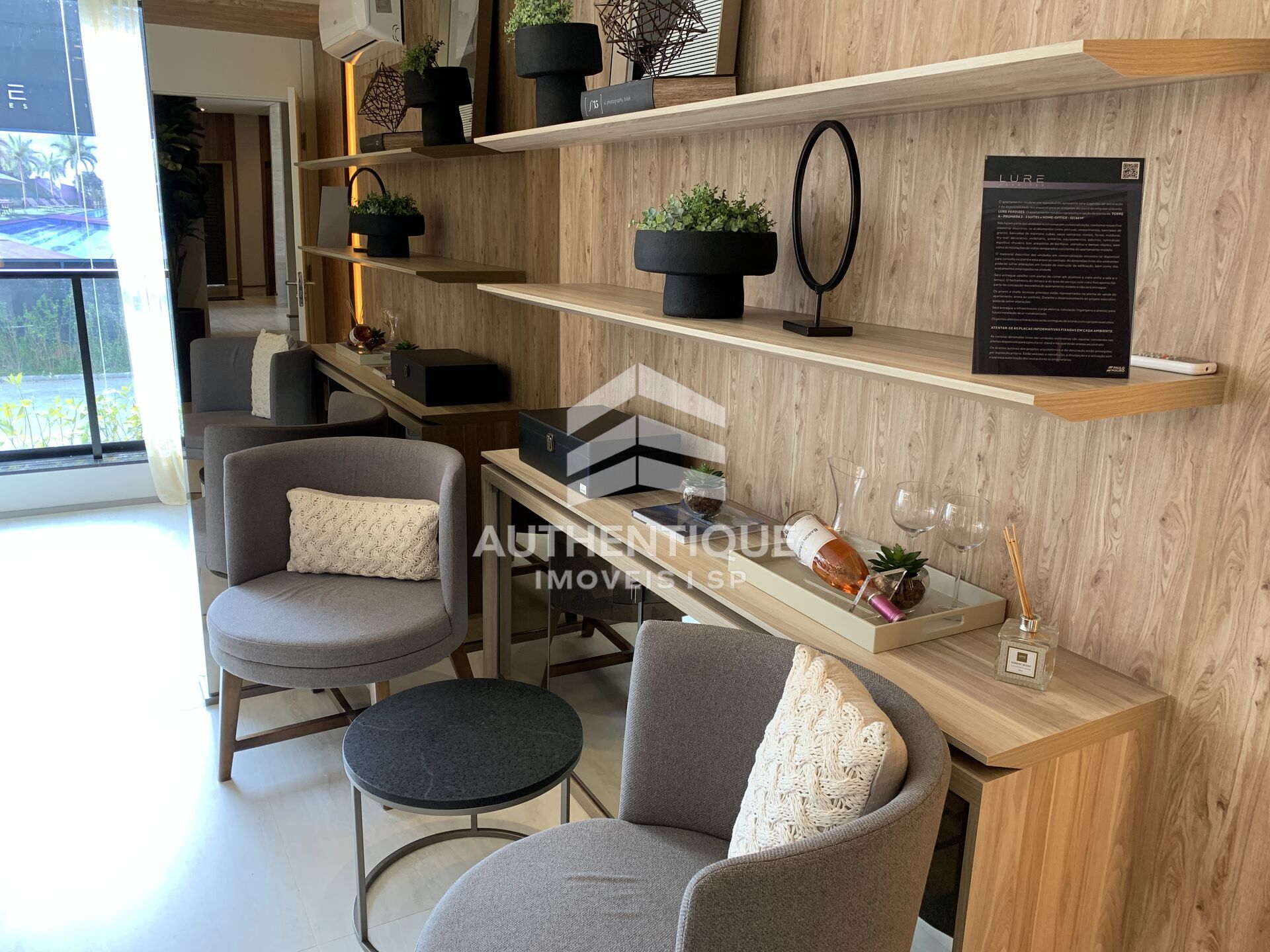 Apartamento, 3 quartos, 115 m² - Foto 13