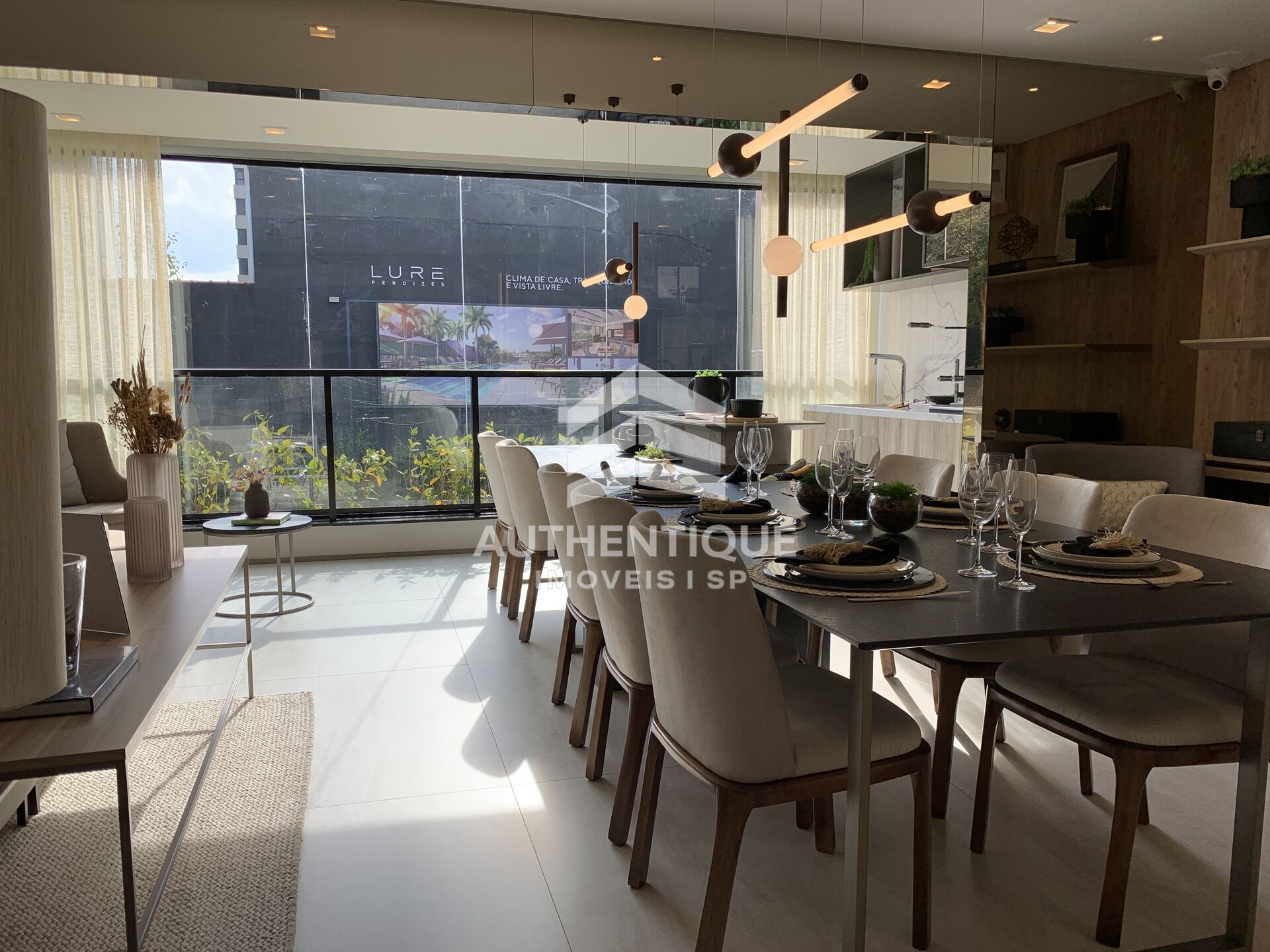 Apartamento, 3 quartos, 115 m² - Foto 6
