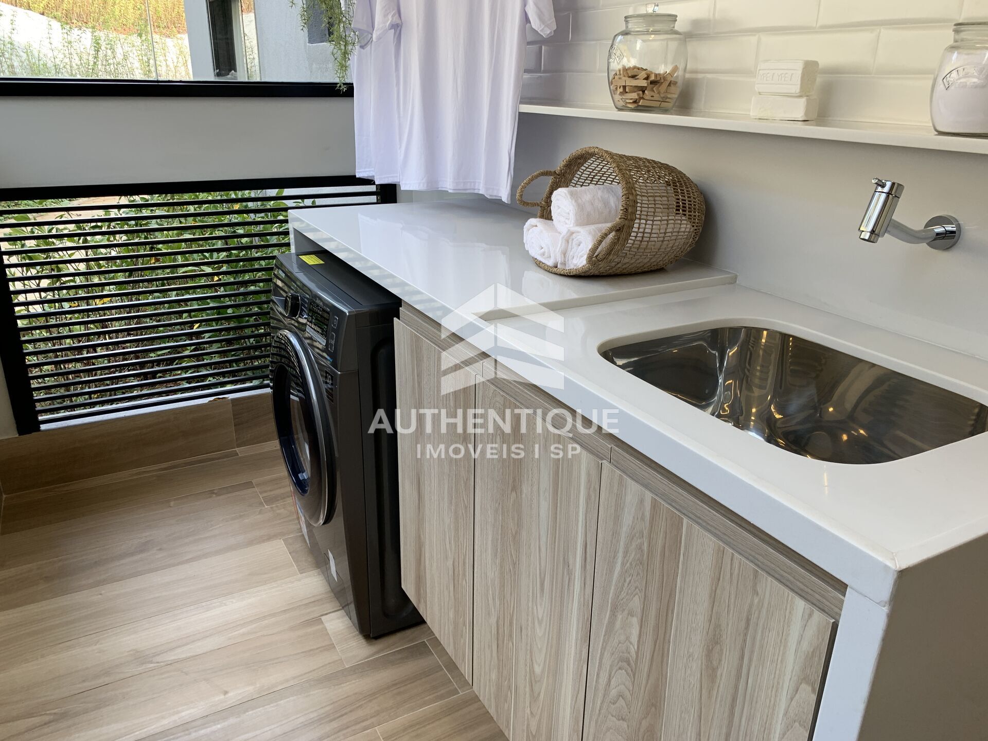 Apartamento, 3 quartos, 115 m² - Foto 19