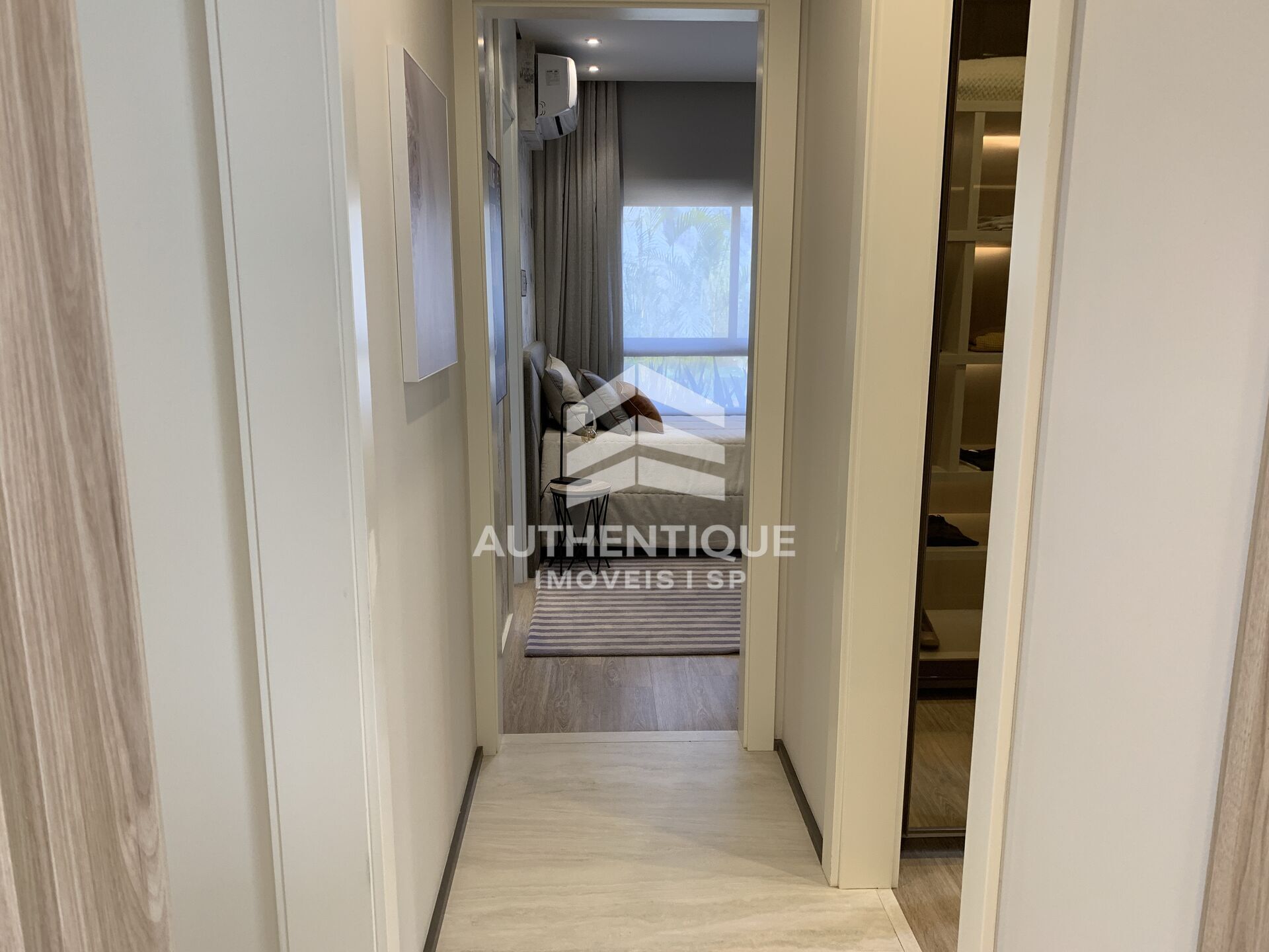 Apartamento, 3 quartos, 115 m² - Foto 22