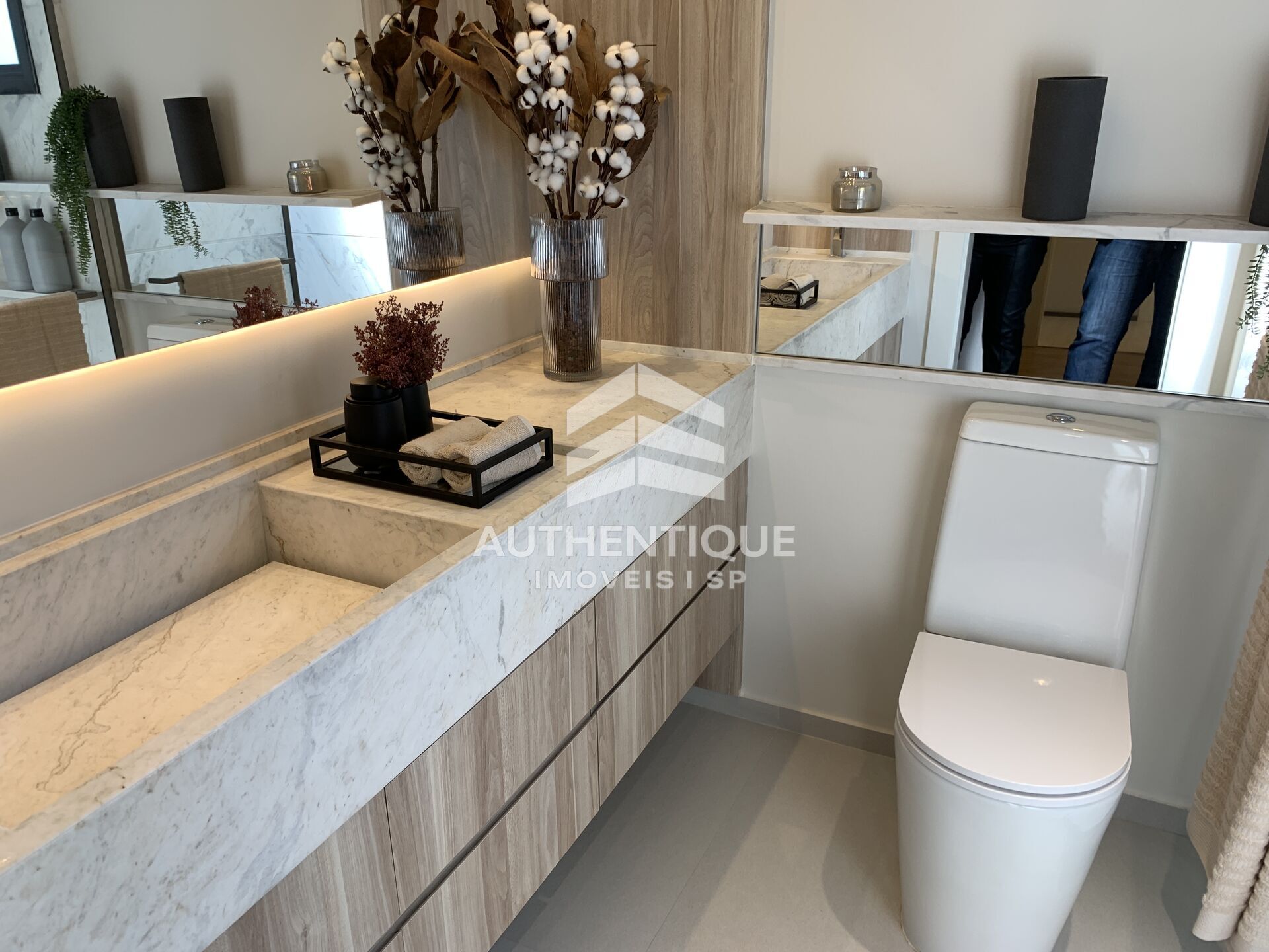 Apartamento, 3 quartos, 115 m² - Foto 28