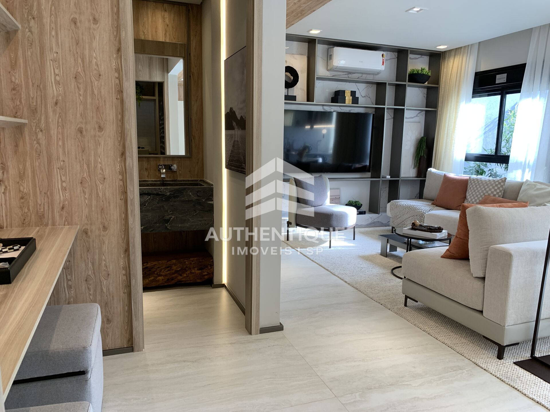 Apartamento, 3 quartos, 115 m² - Foto 12