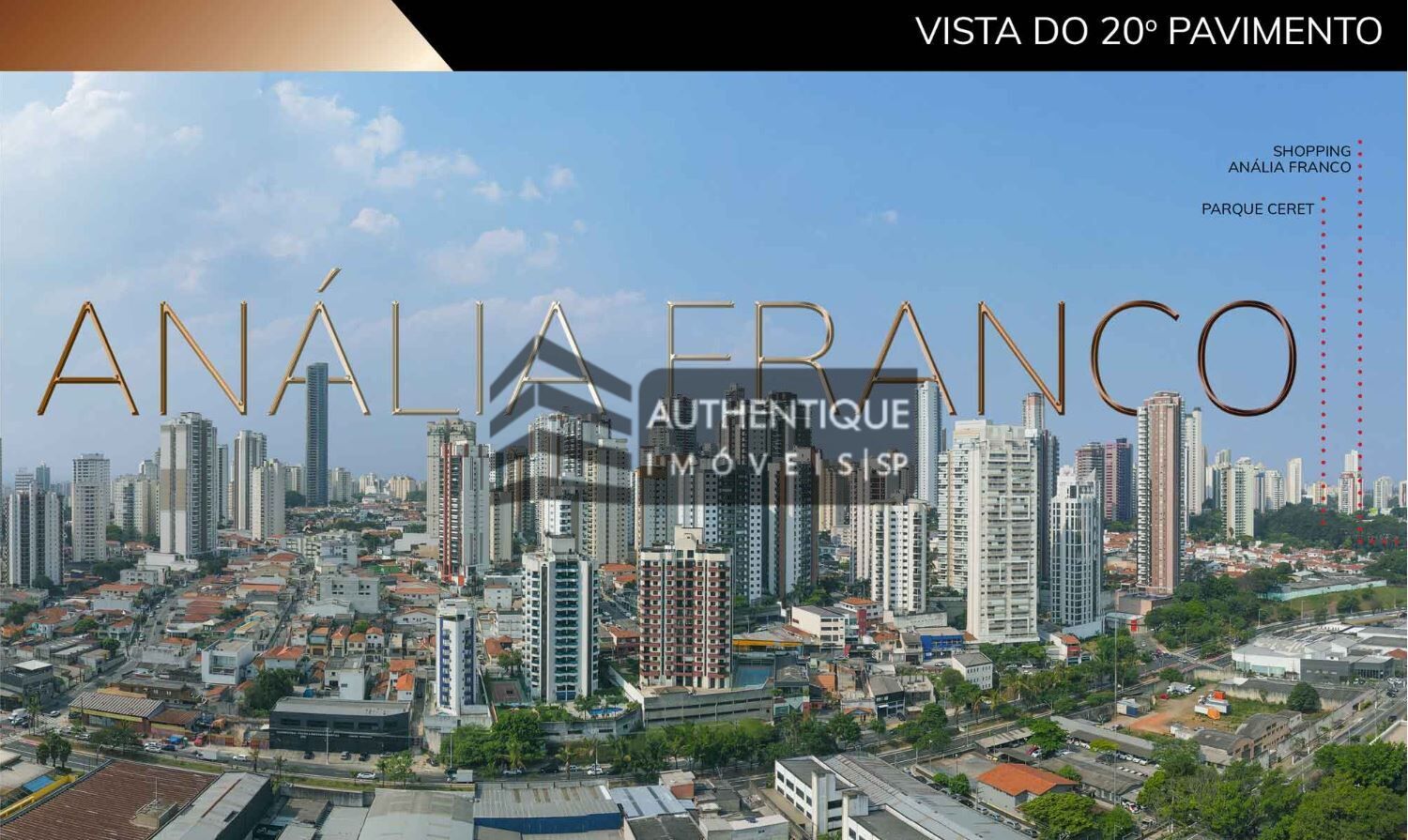 Apartamento à venda com 3 quartos, 88m² - Foto 18